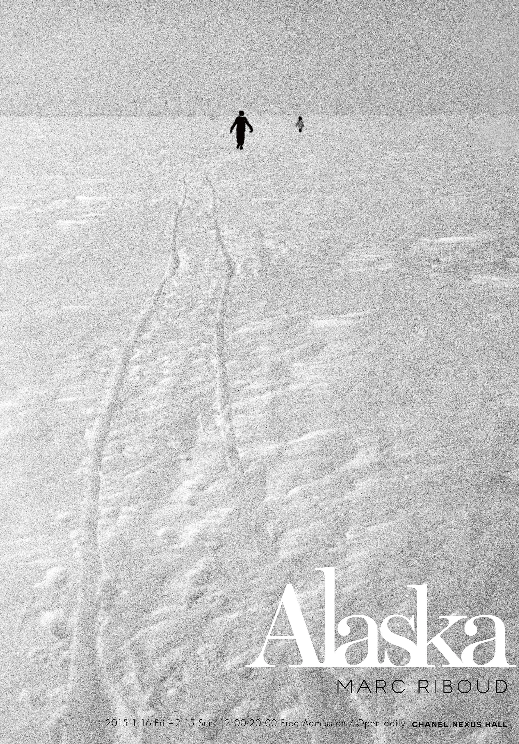 入稿_ALASKA フライヤー1106.jpg