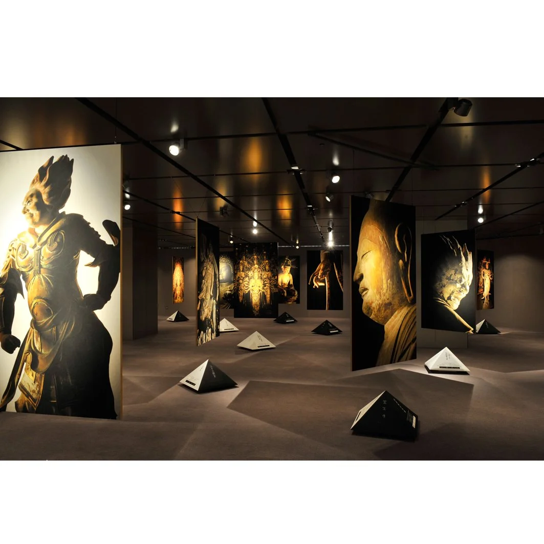 matome_極楽園12 のコピー.jpg