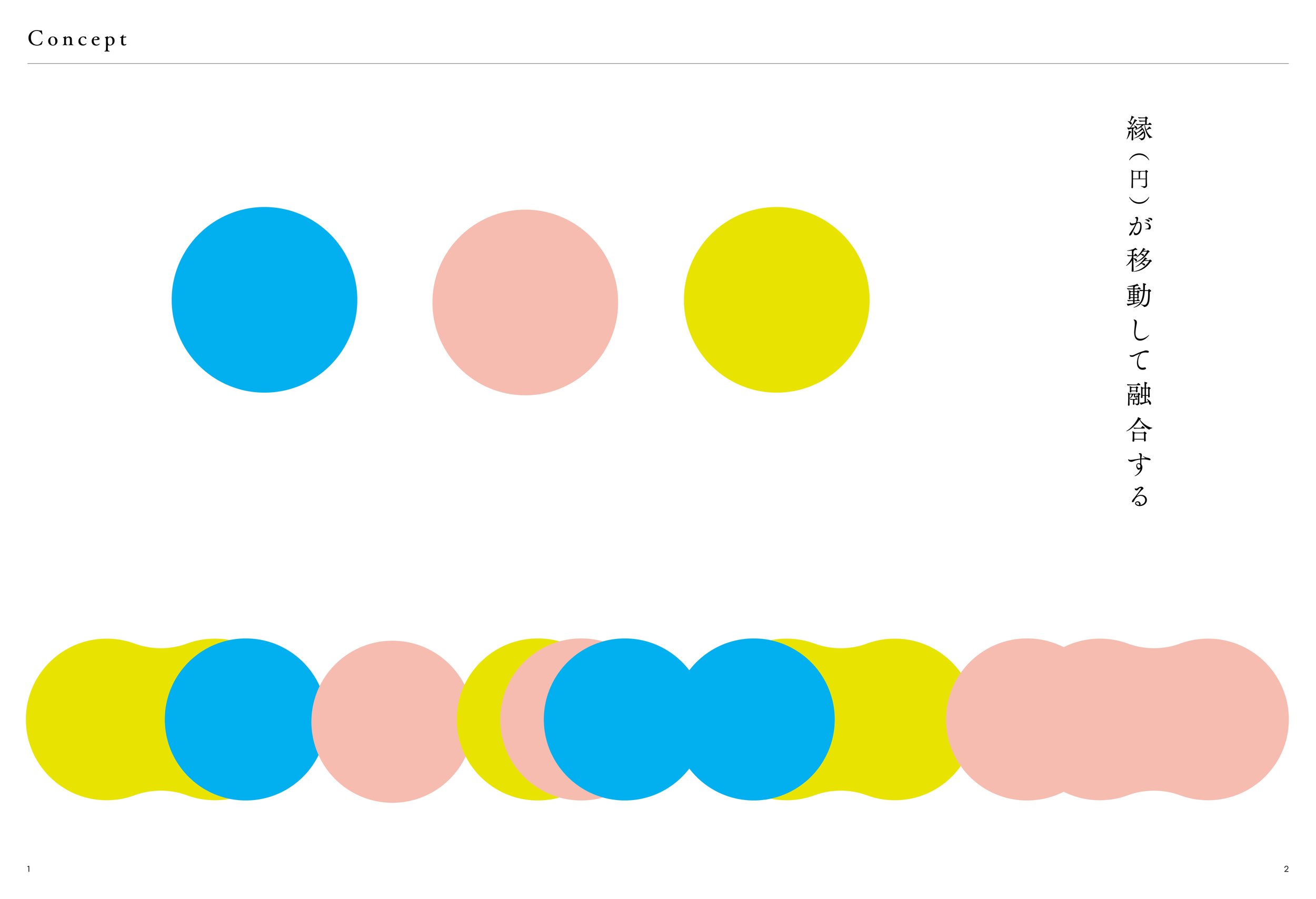 線入り　777+++V.I. PRETE 06052.jpg