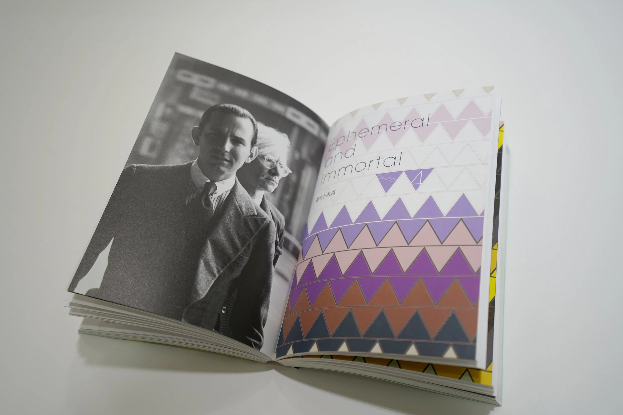 DSC06819 のコピー.jpg