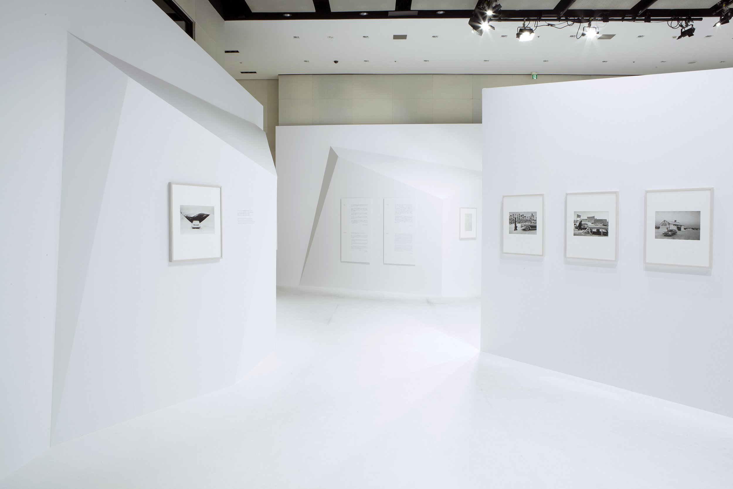 IMG_6477 のコピー.jpg