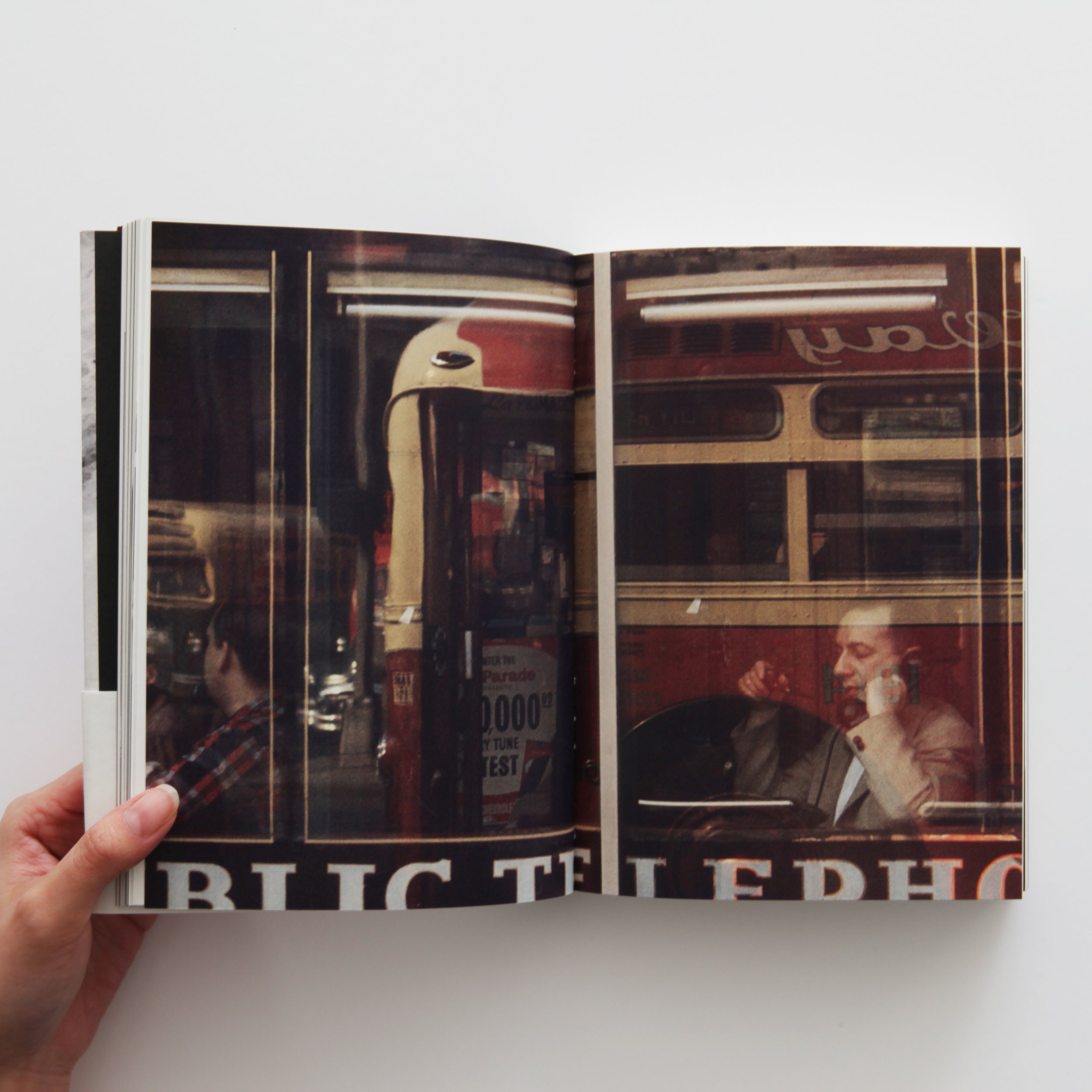 IMG_4734 のコピー.jpg