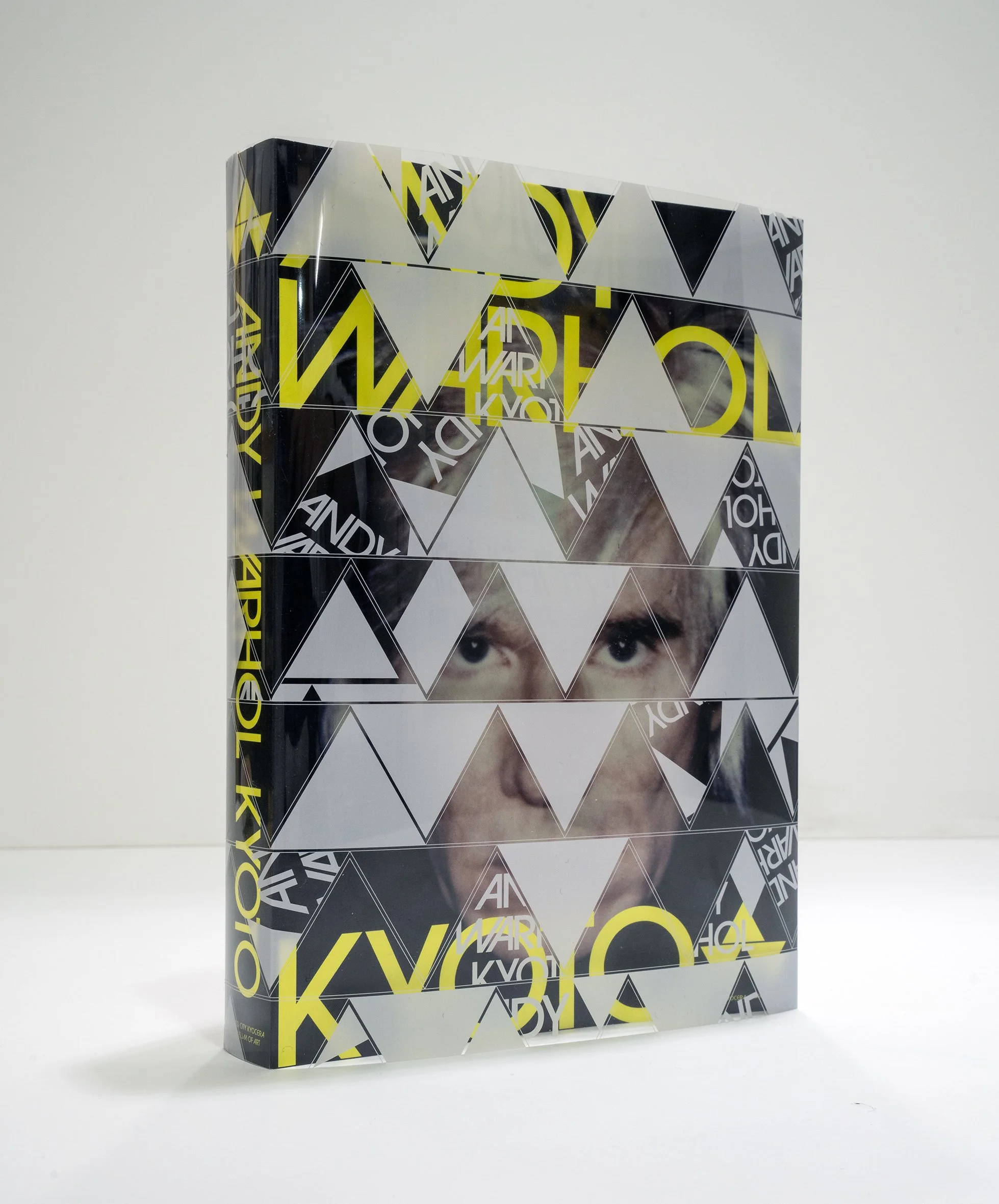 DSC06815 のコピー.jpg