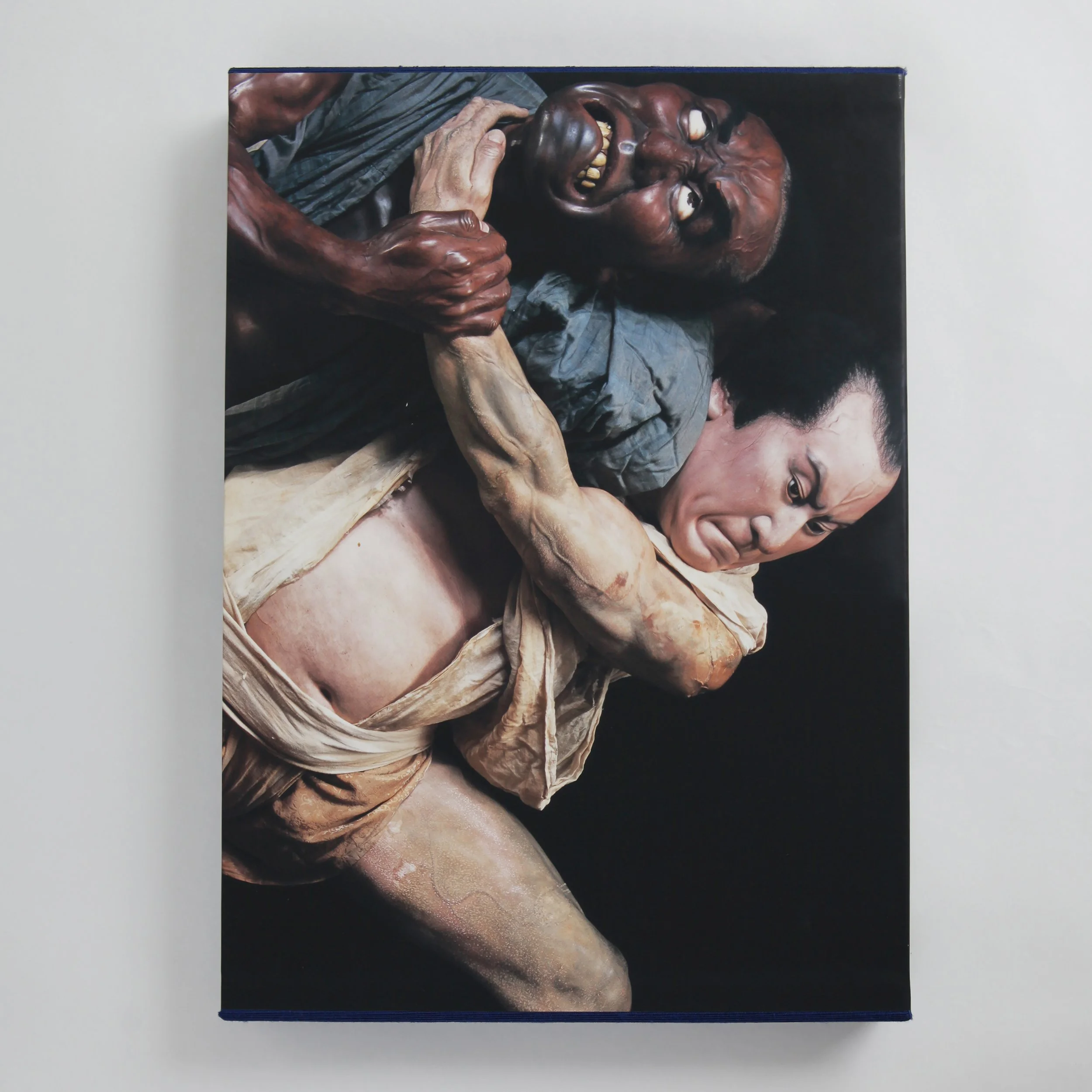 IMG_0621 のコピー.jpg