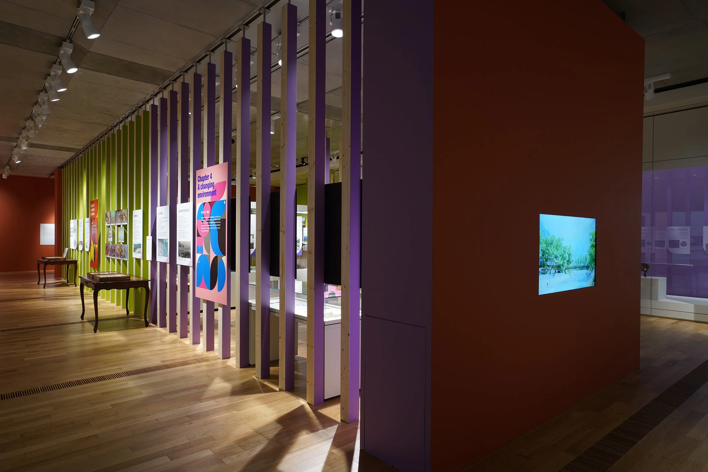 DSC09435 のコピー.jpg