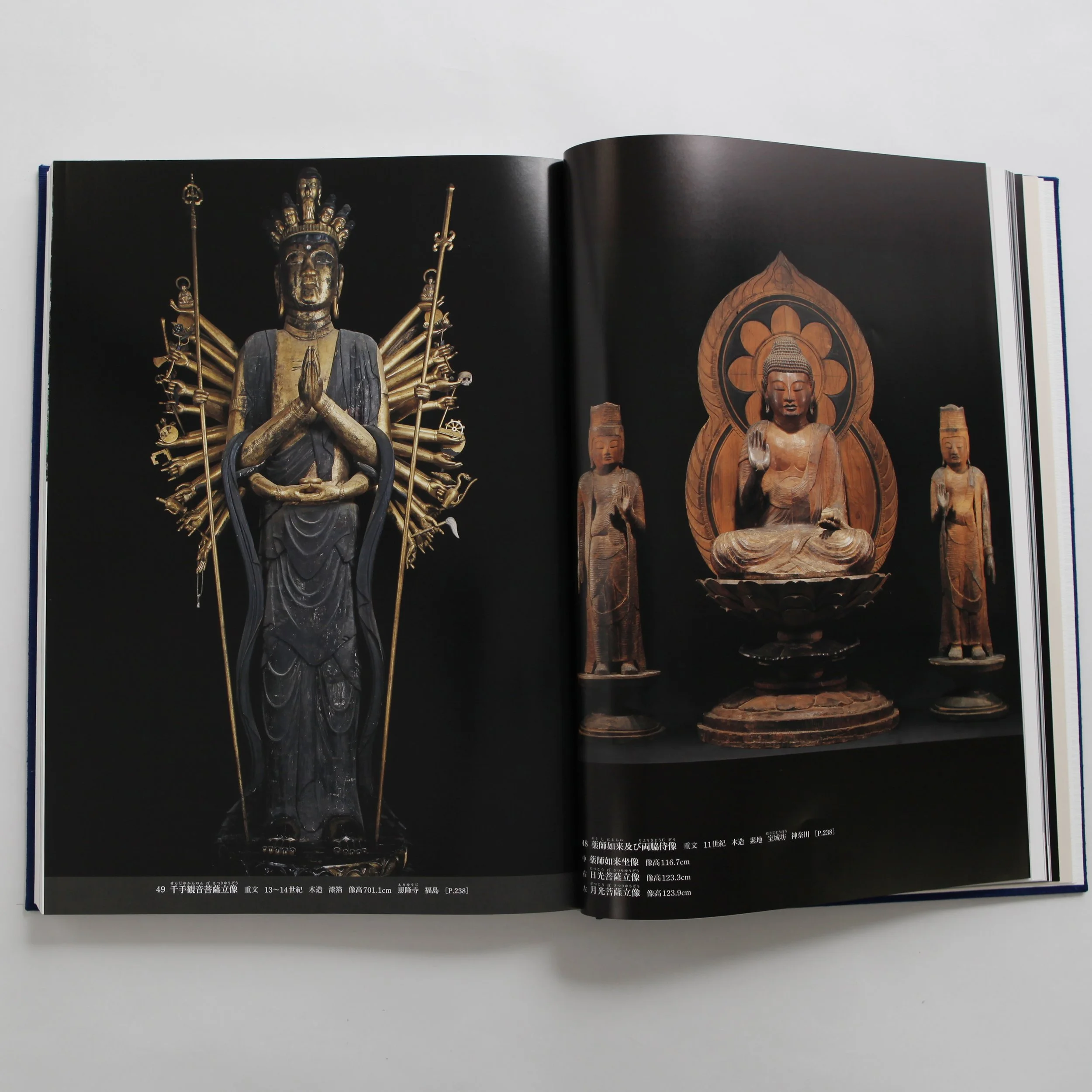 IMG_0367 のコピー.jpg