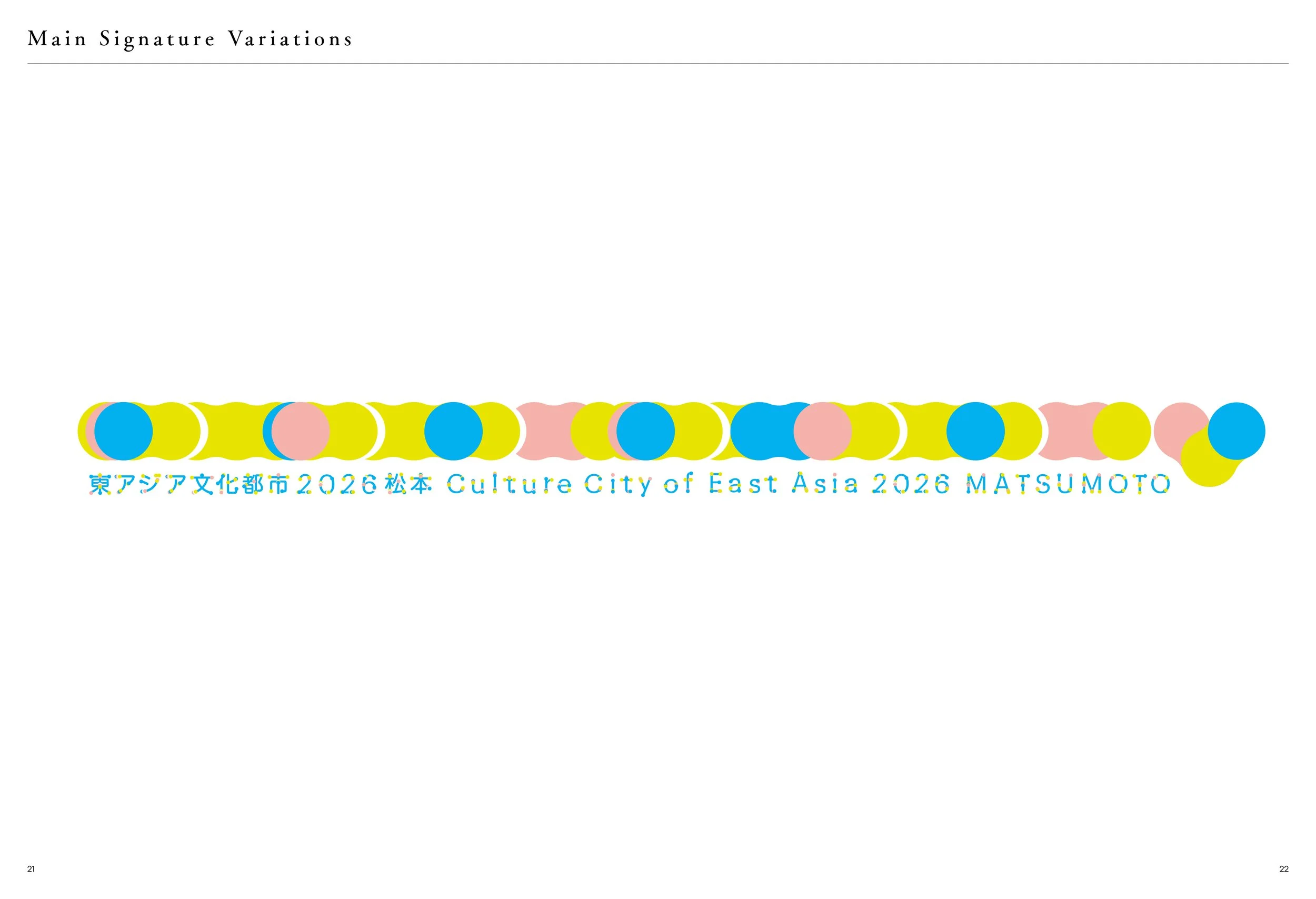 線入り　777+++V.I. PRETE 060512.jpg
