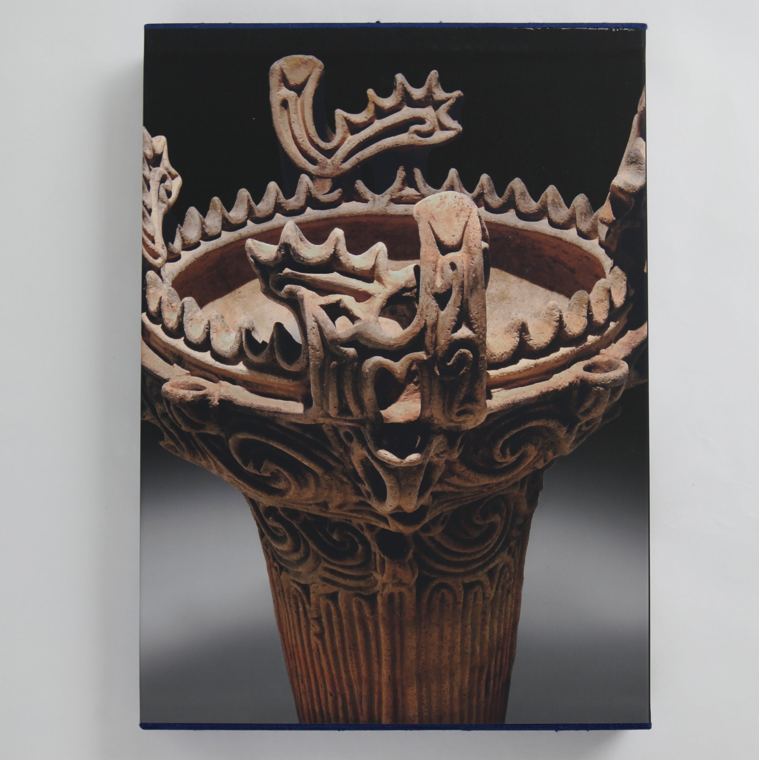 IMG_0559-1 のコピー.jpg