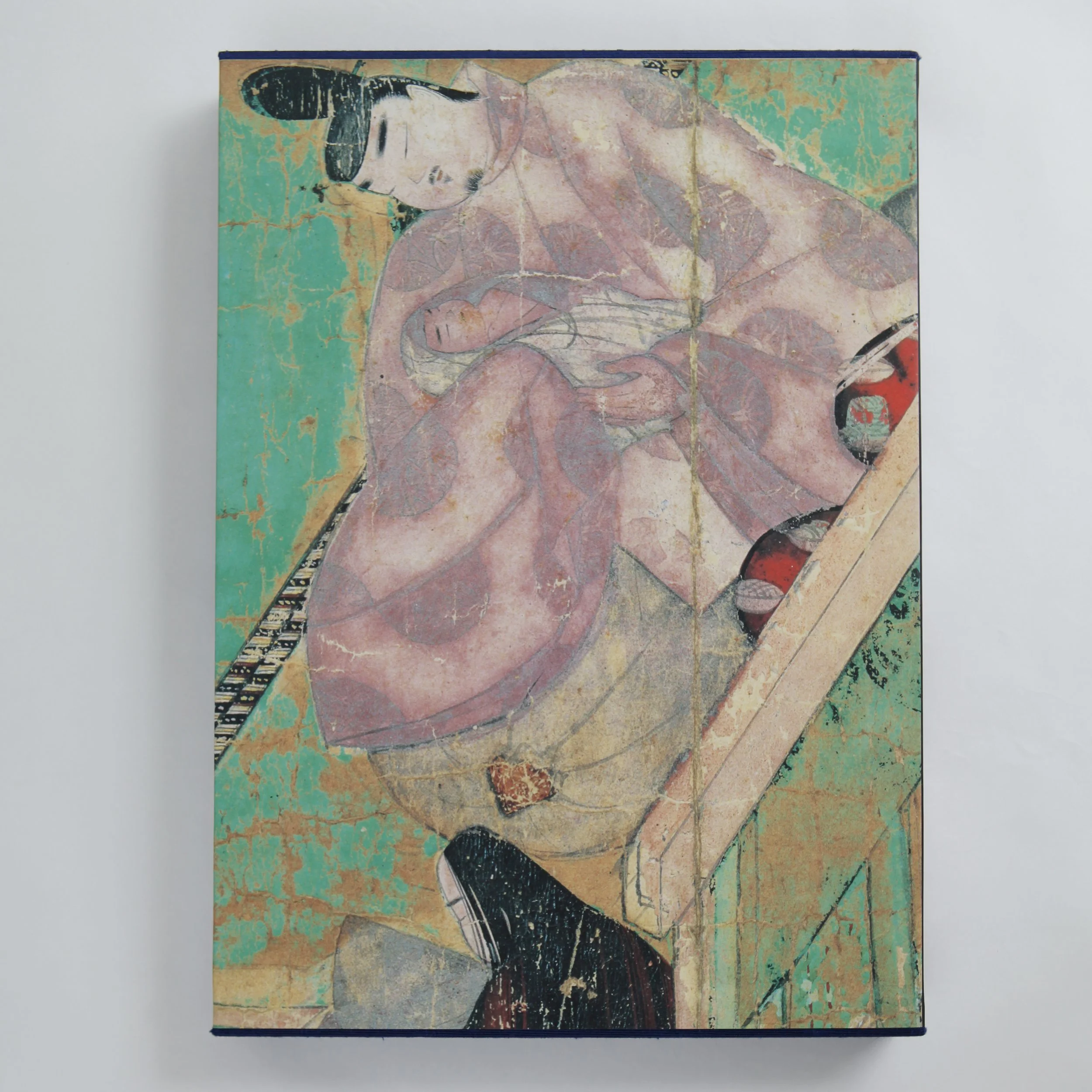 IMG_0571 のコピー.jpg