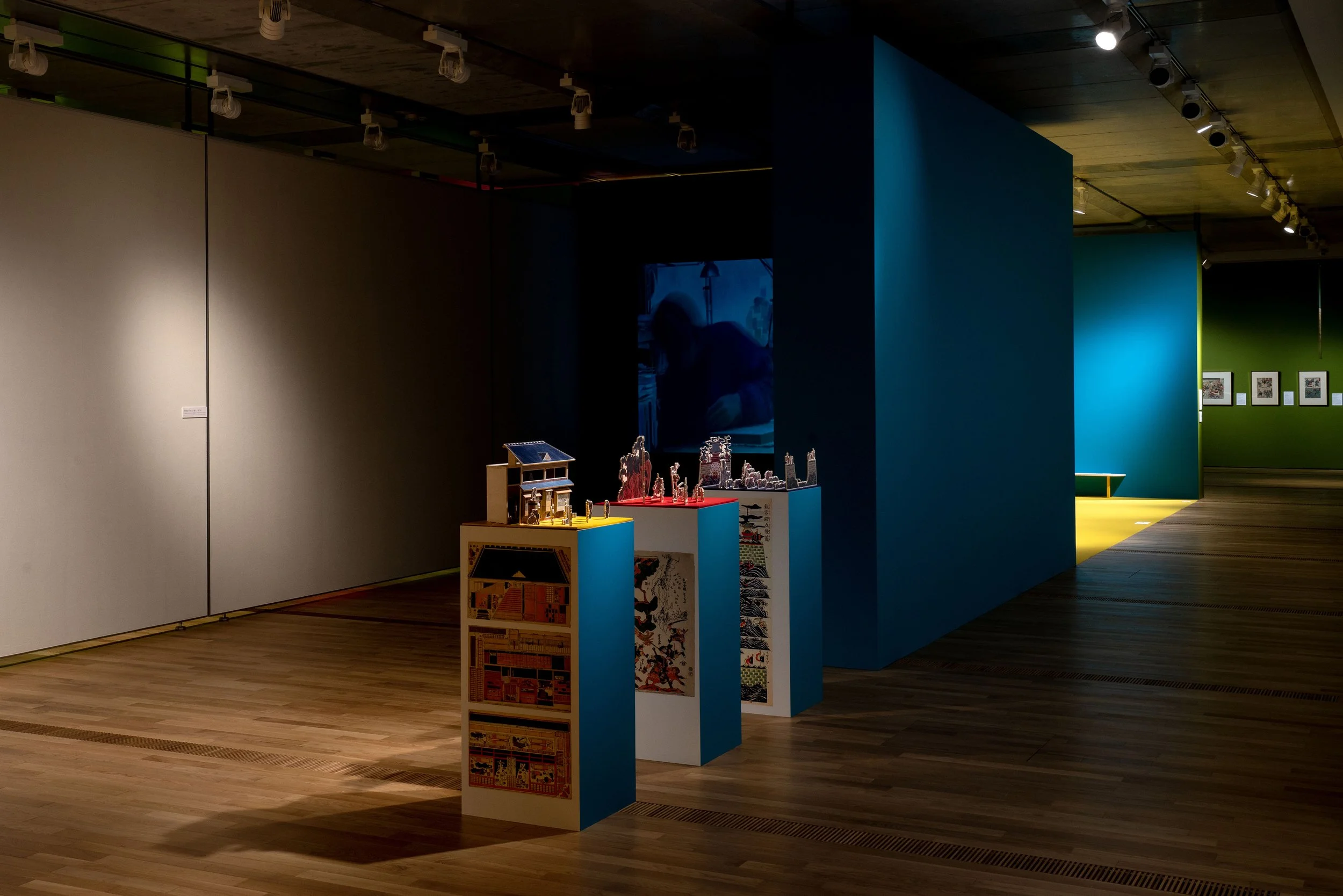 uki8 のコピー のコピー.jpg