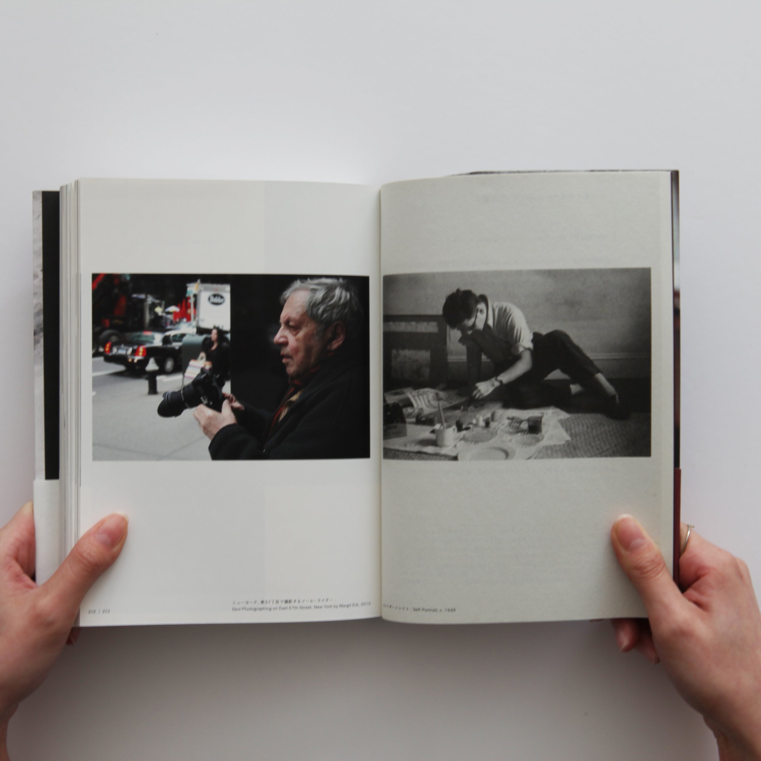 IMG_4750 のコピー.jpg