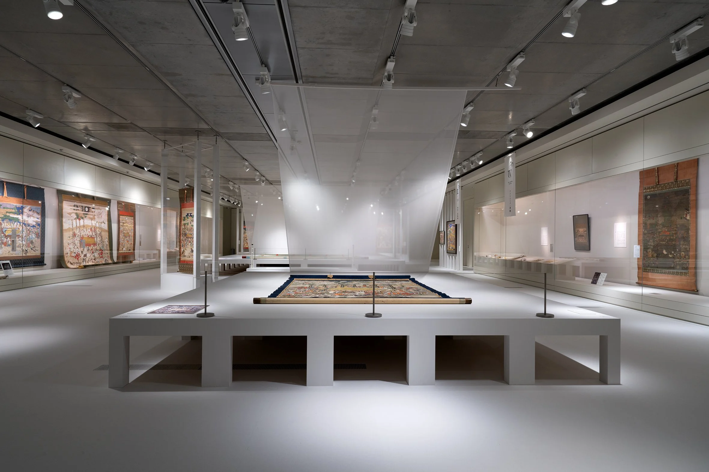 NE3 のコピー.jpg