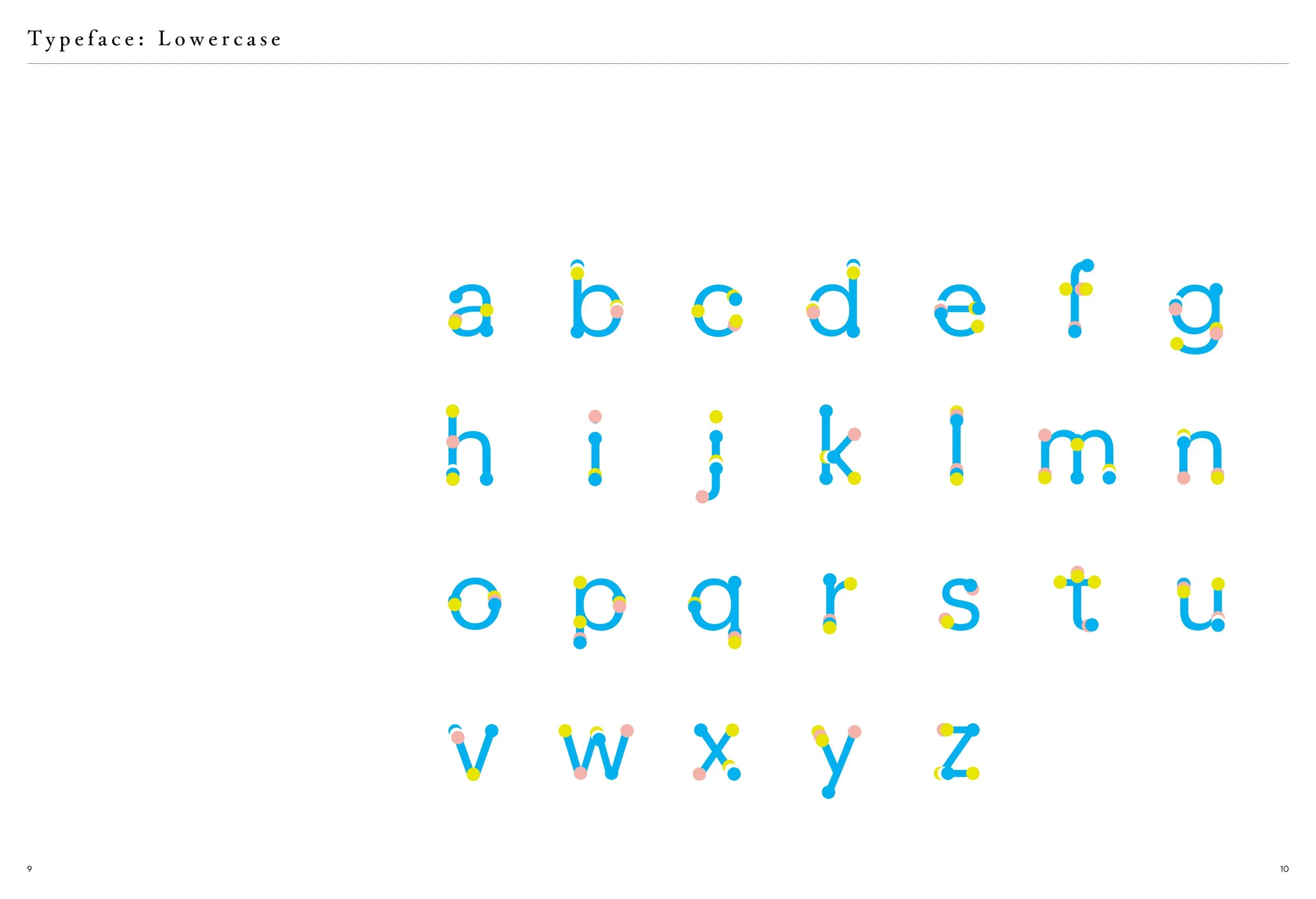 線入り　777+++V.I. PRETE 06056.jpg