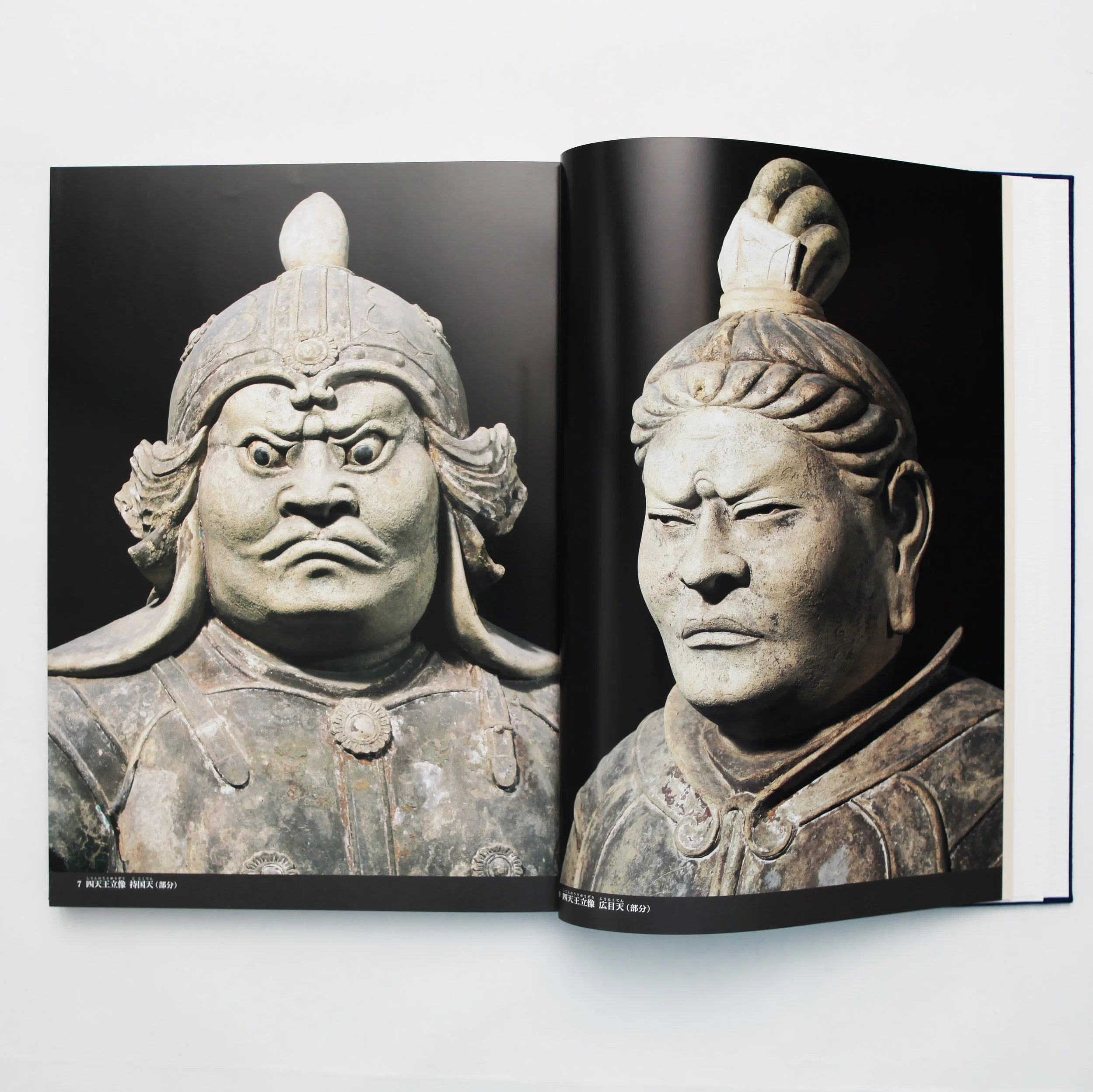 IMG_0059 のコピー.jpg