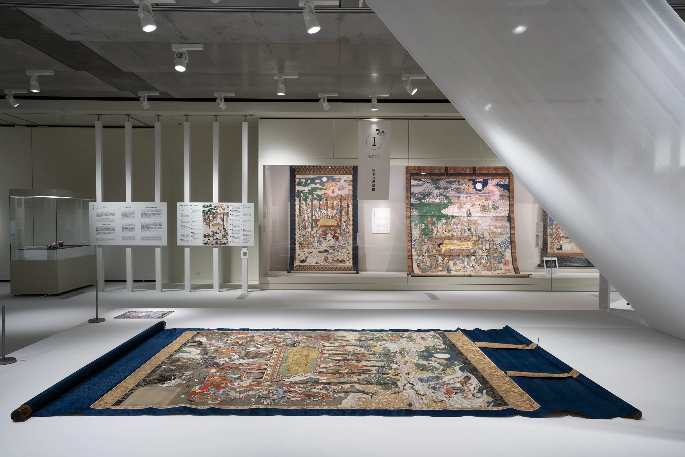 NE10 のコピー.jpg