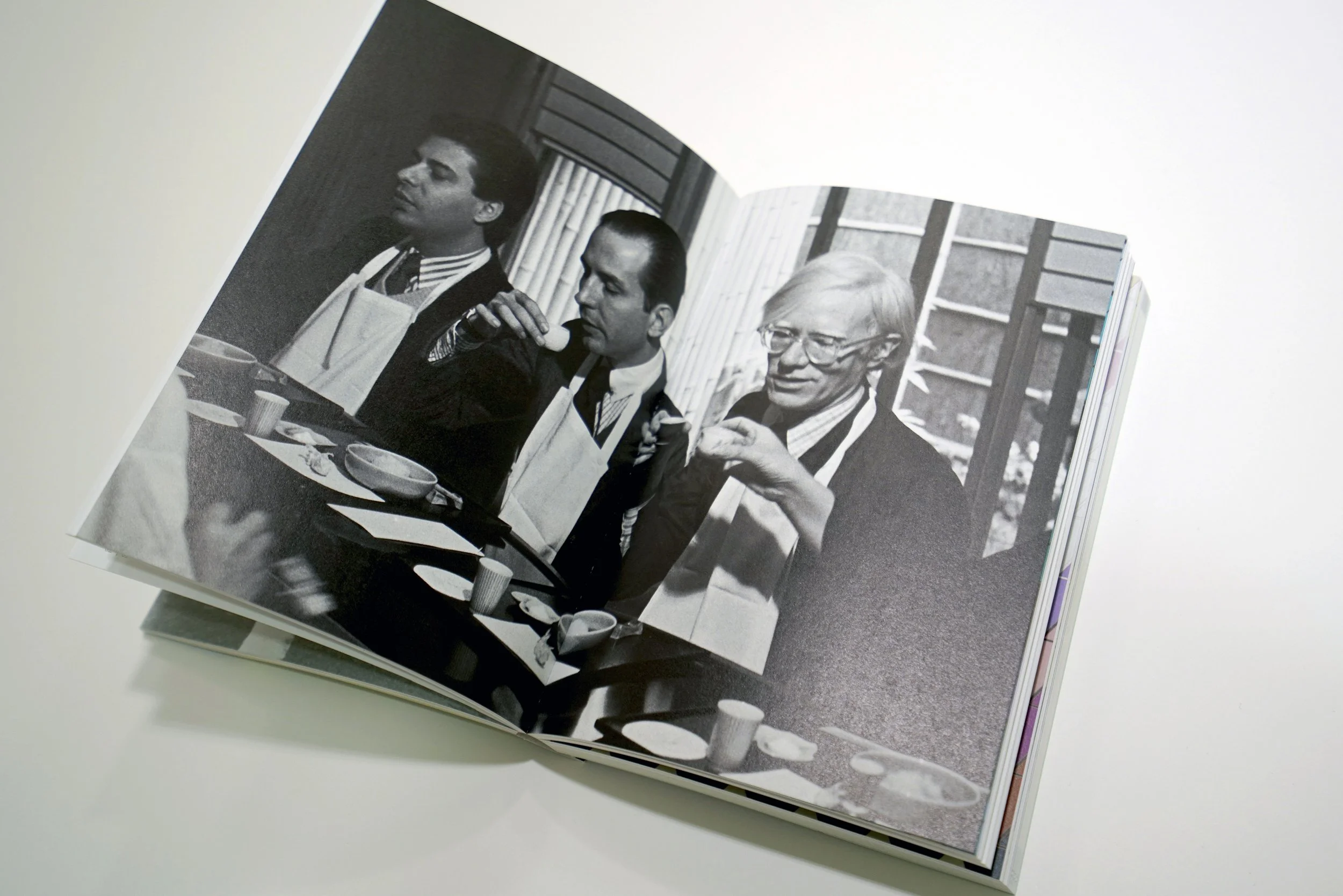 DSC06823 のコピー のコピー.jpg