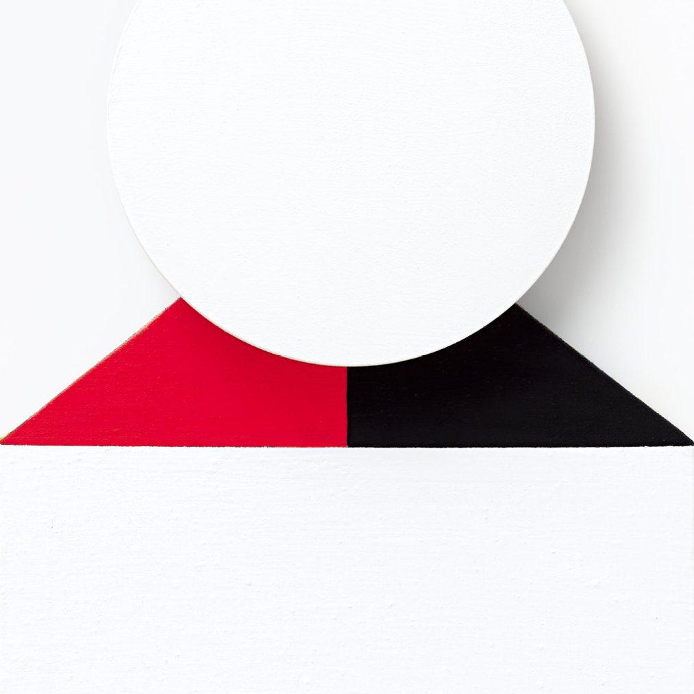 approach 2025 summer