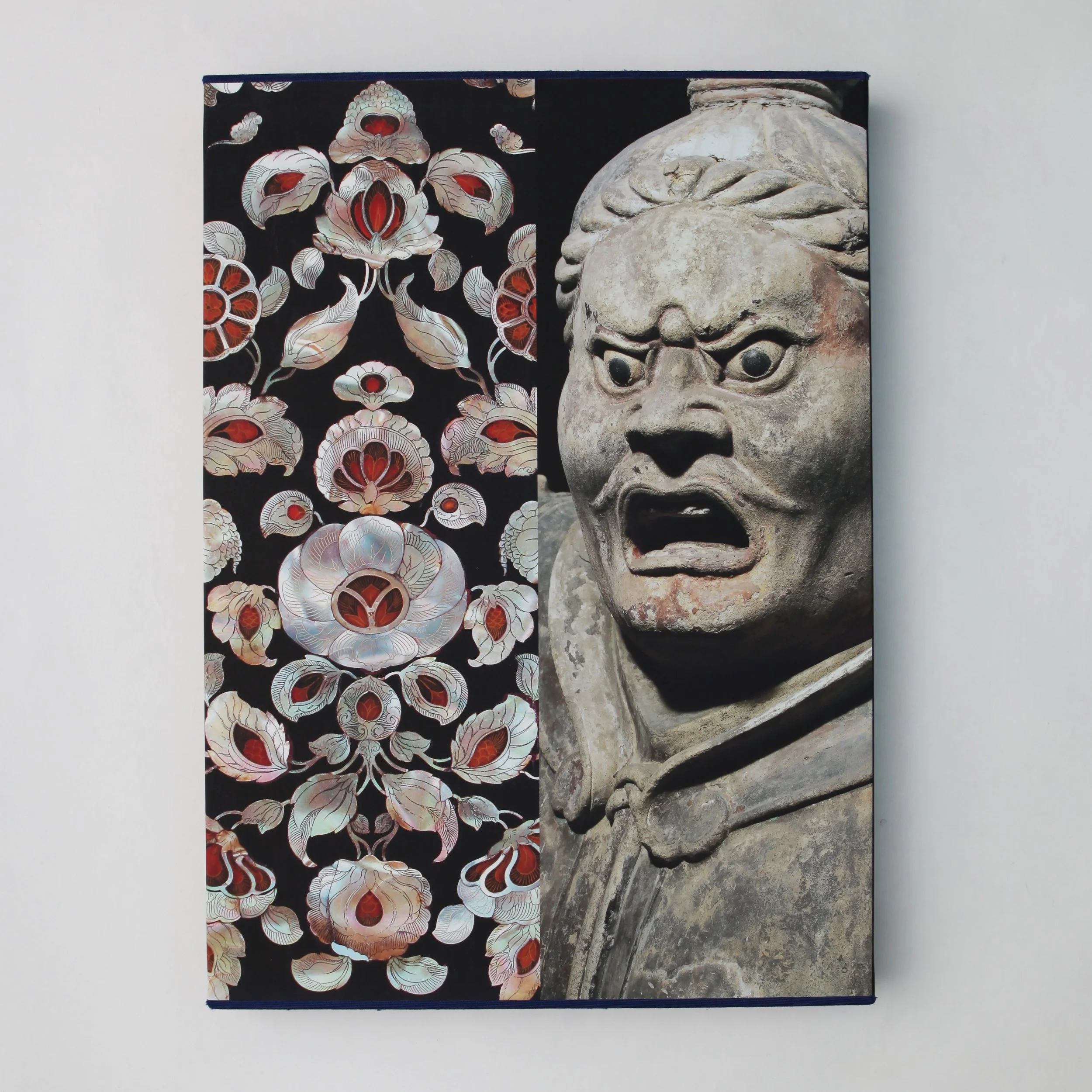 IMG_0071 のコピー.jpg