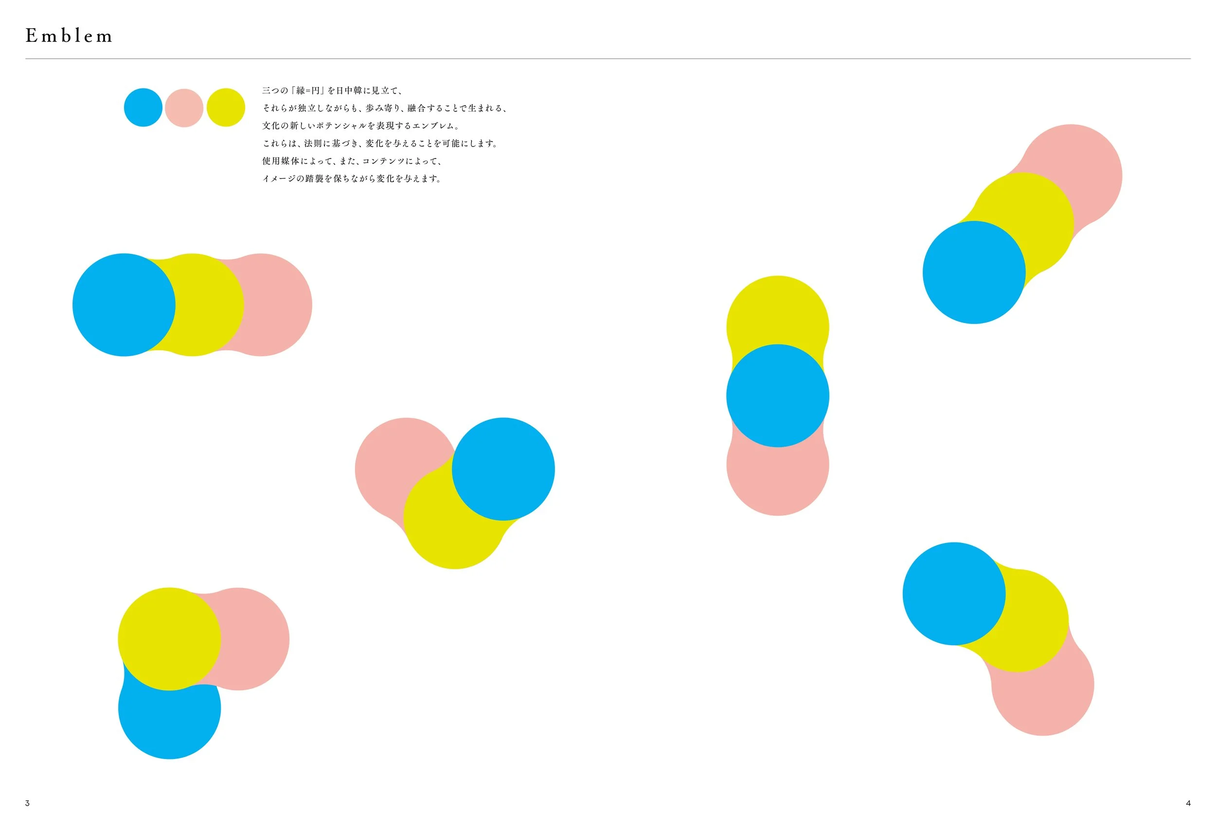 線入り　777+++V.I. PRETE 06053.jpg