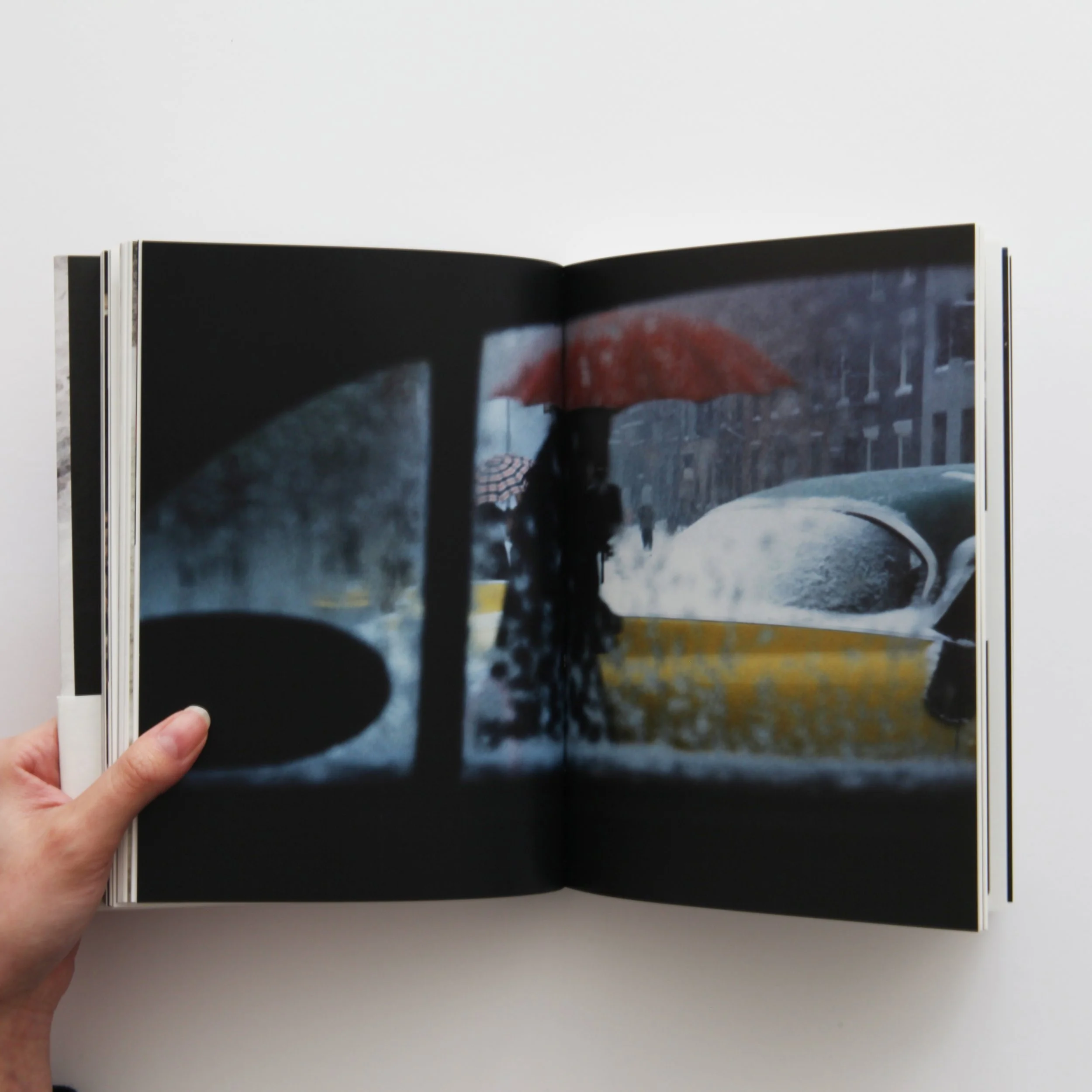 IMG_4741 のコピー.jpg