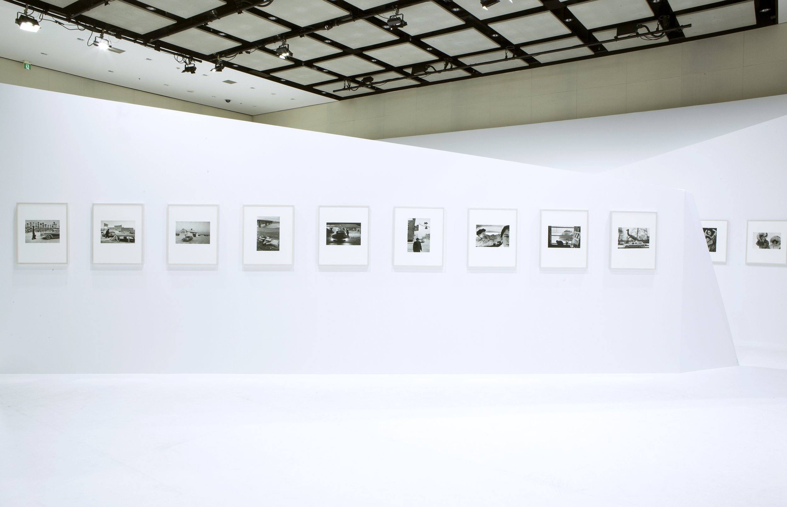 IMG_6475 のコピー.jpg