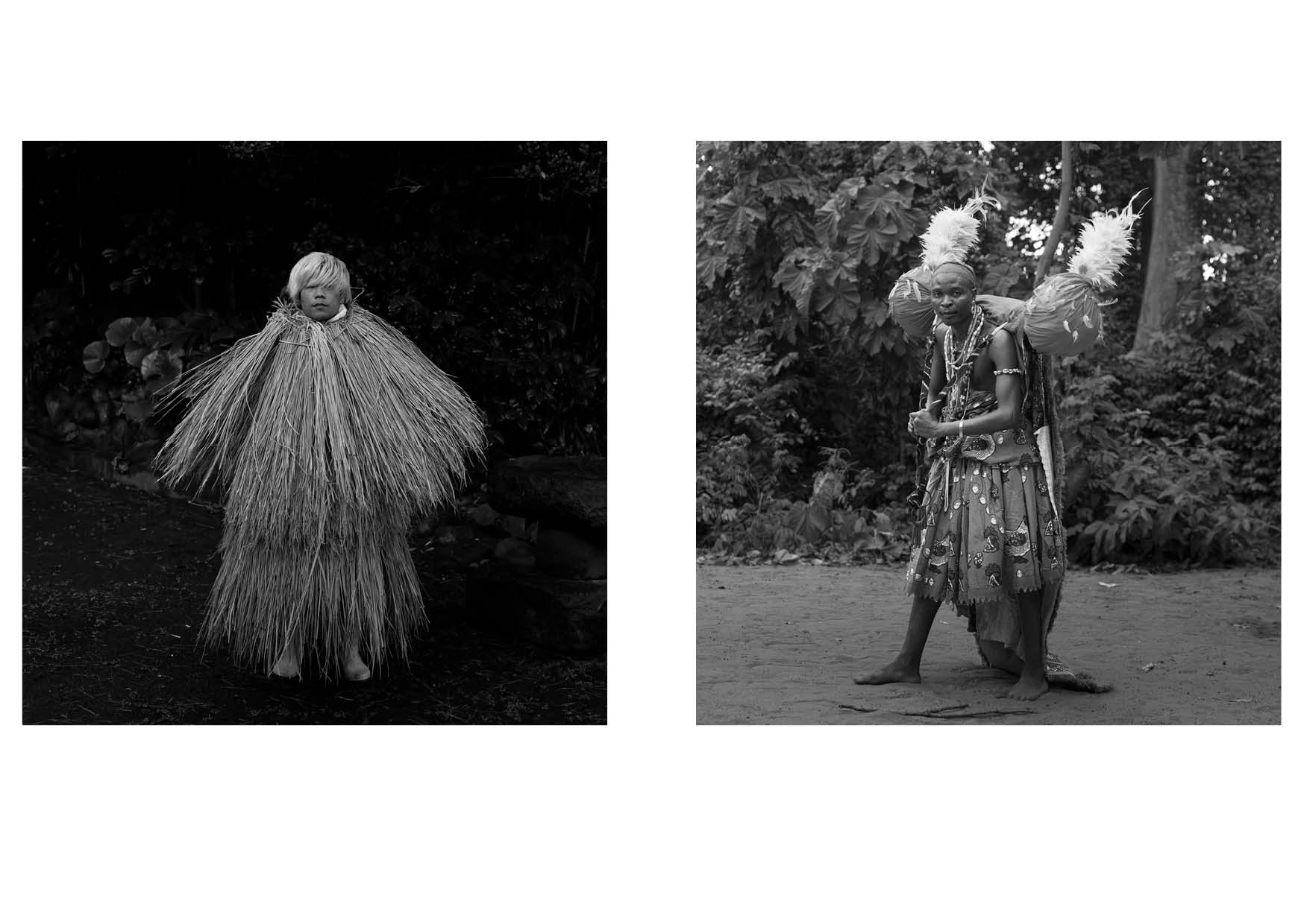 入稿　Boundary nng1317.jpg