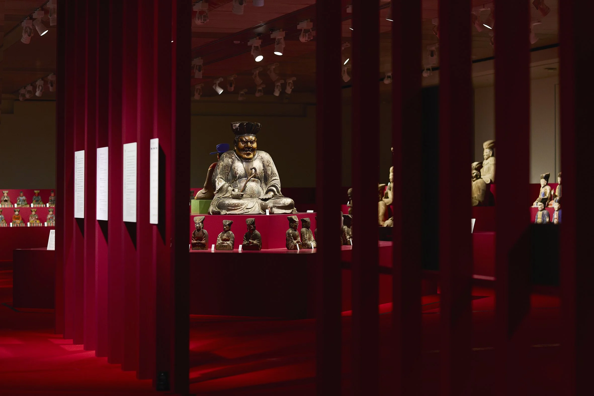 _U6A4104 のコピー.jpg