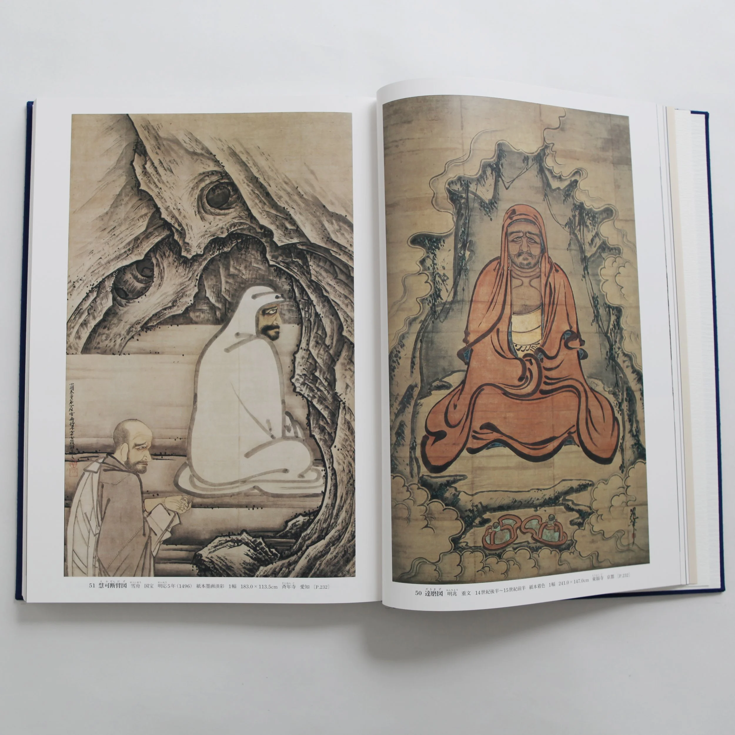 IMG_0253 のコピー.jpg