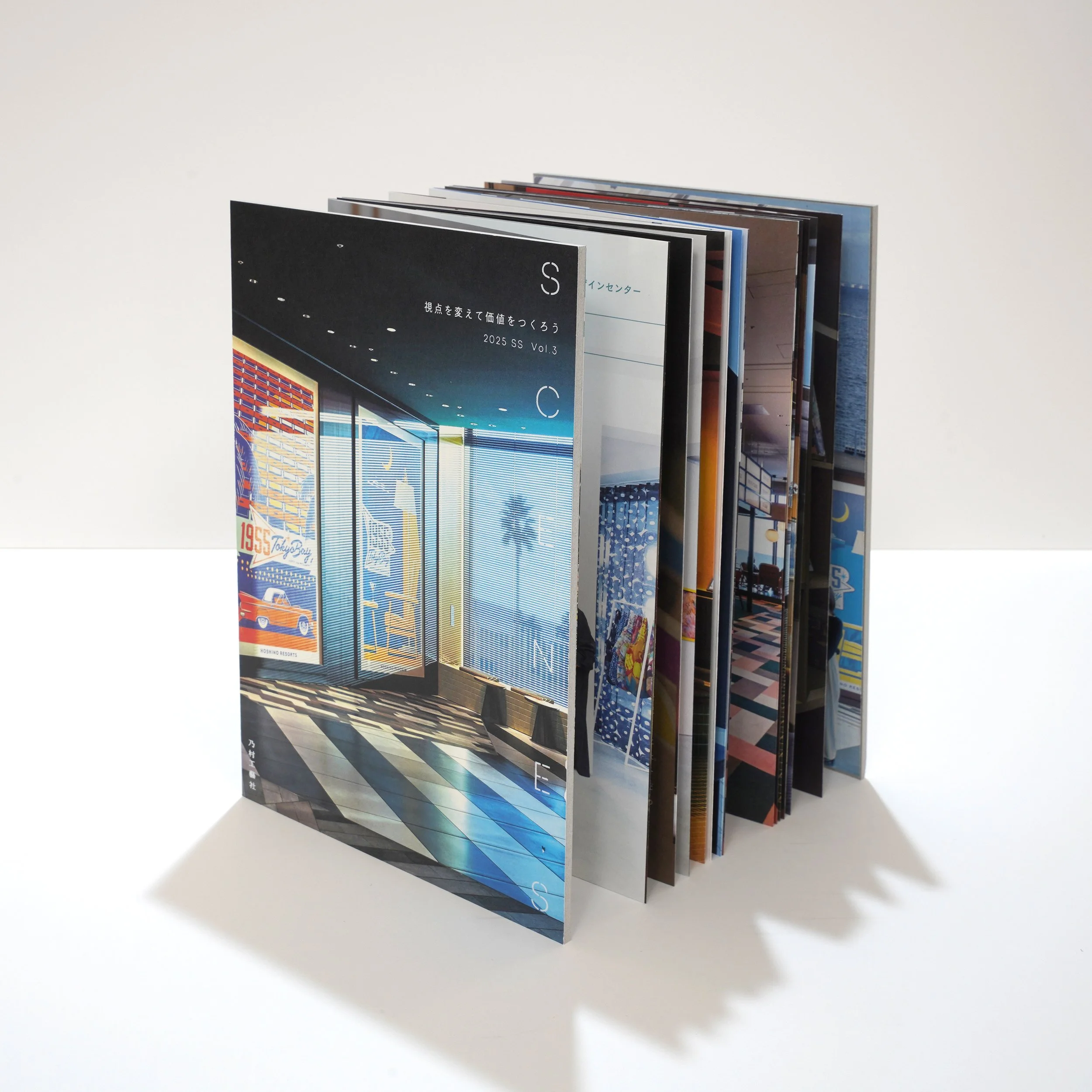 DSC00285 のコピー.jpg