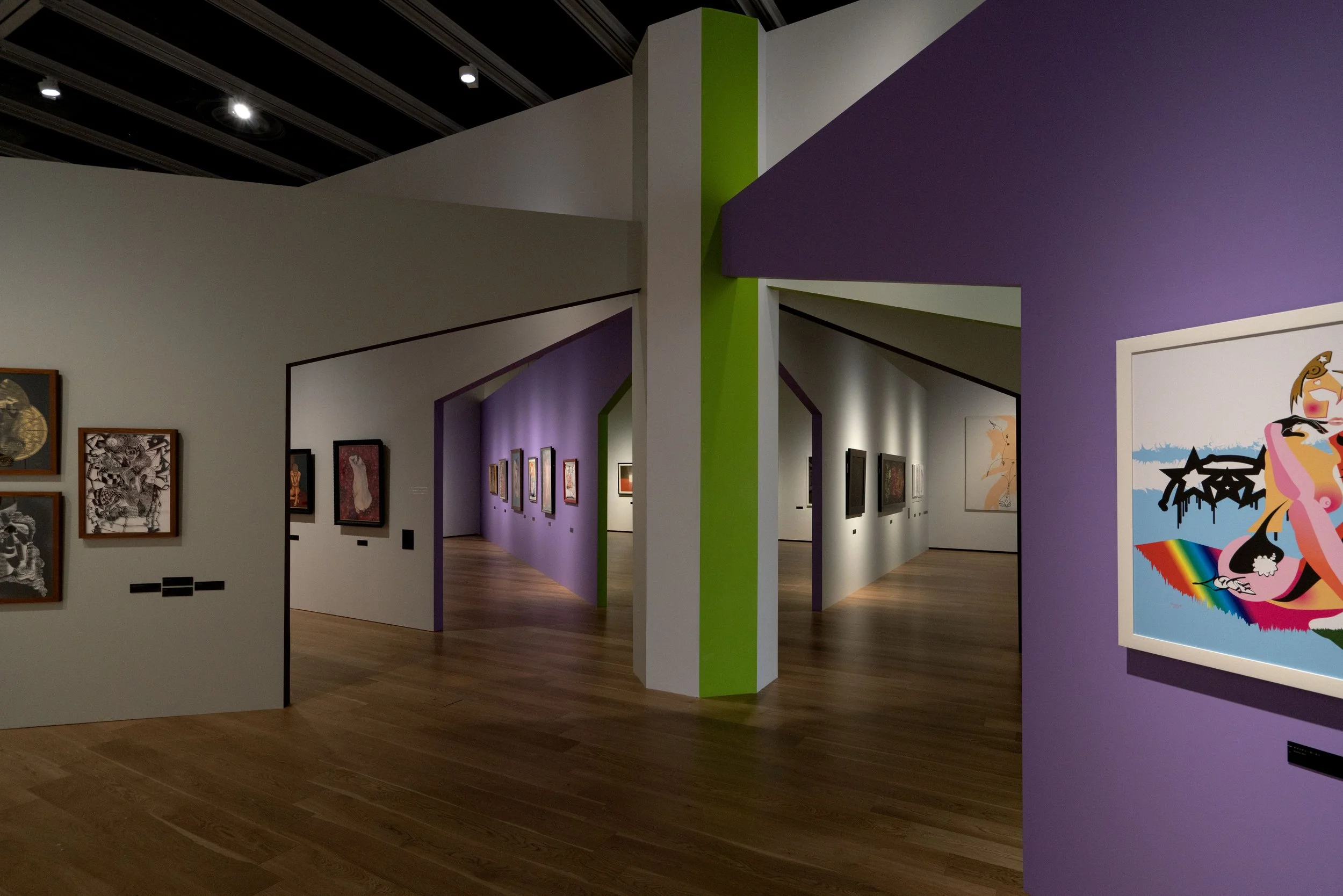 HF6 のコピー.jpg