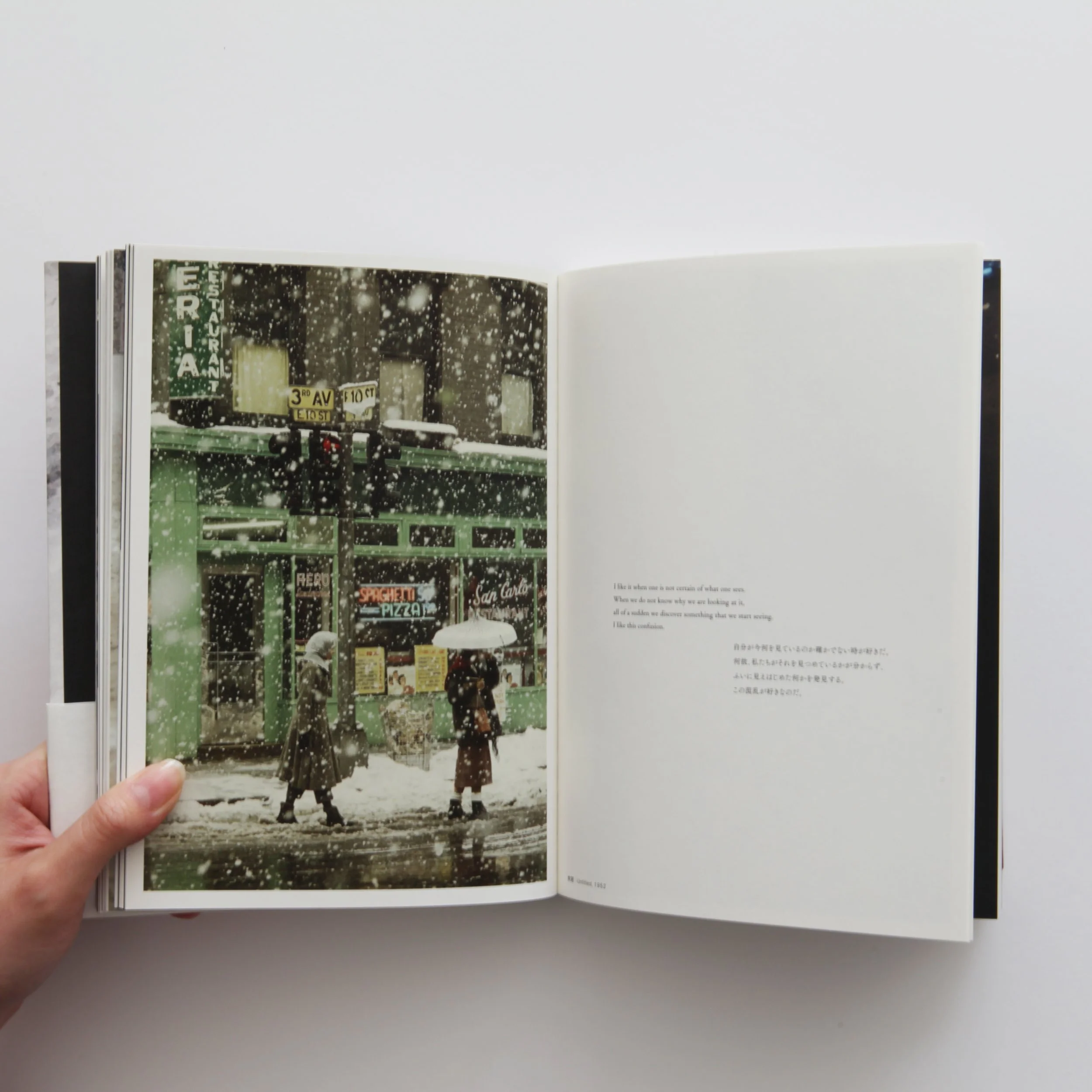 IMG_4742 のコピー.jpg