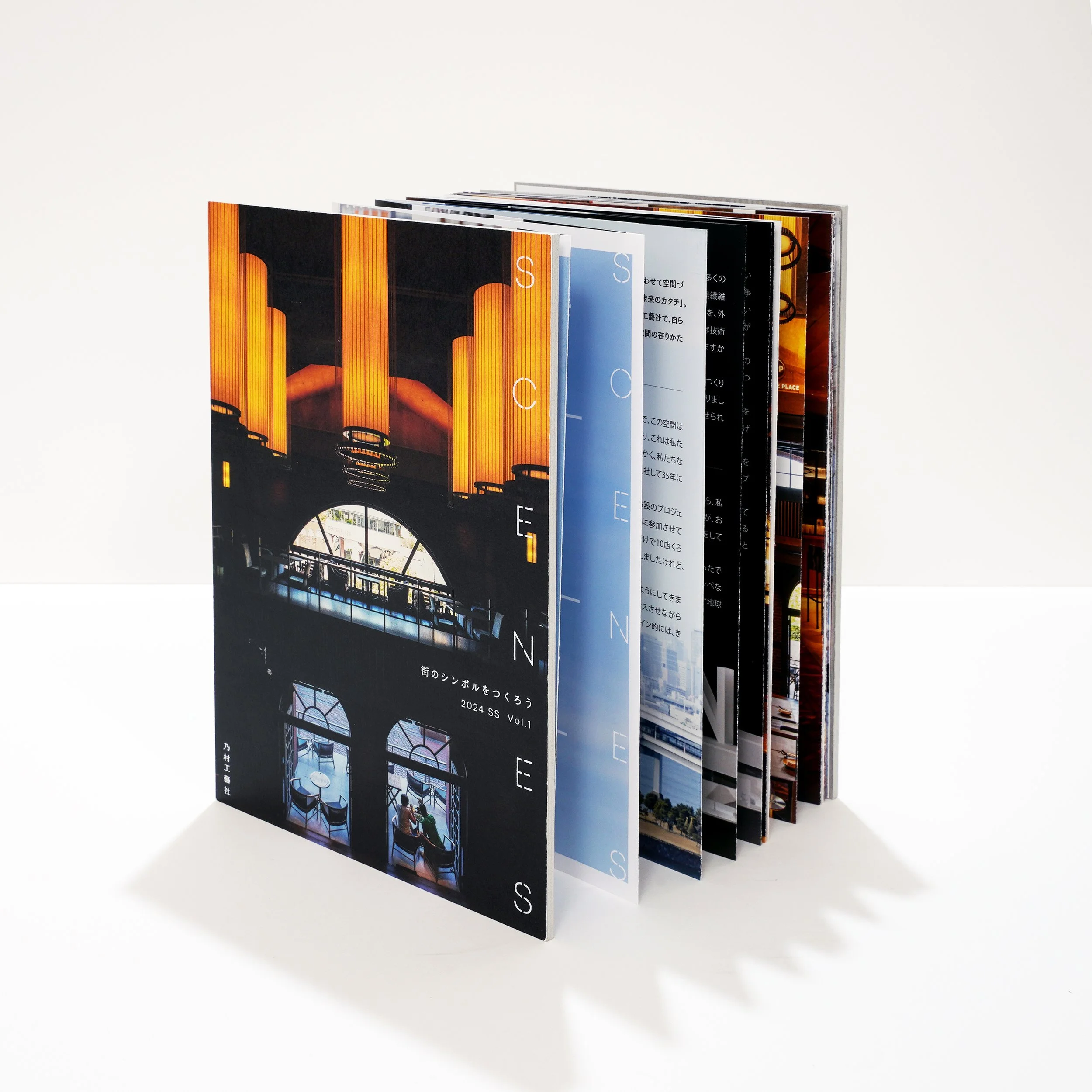 DSC00293 のコピー.jpg