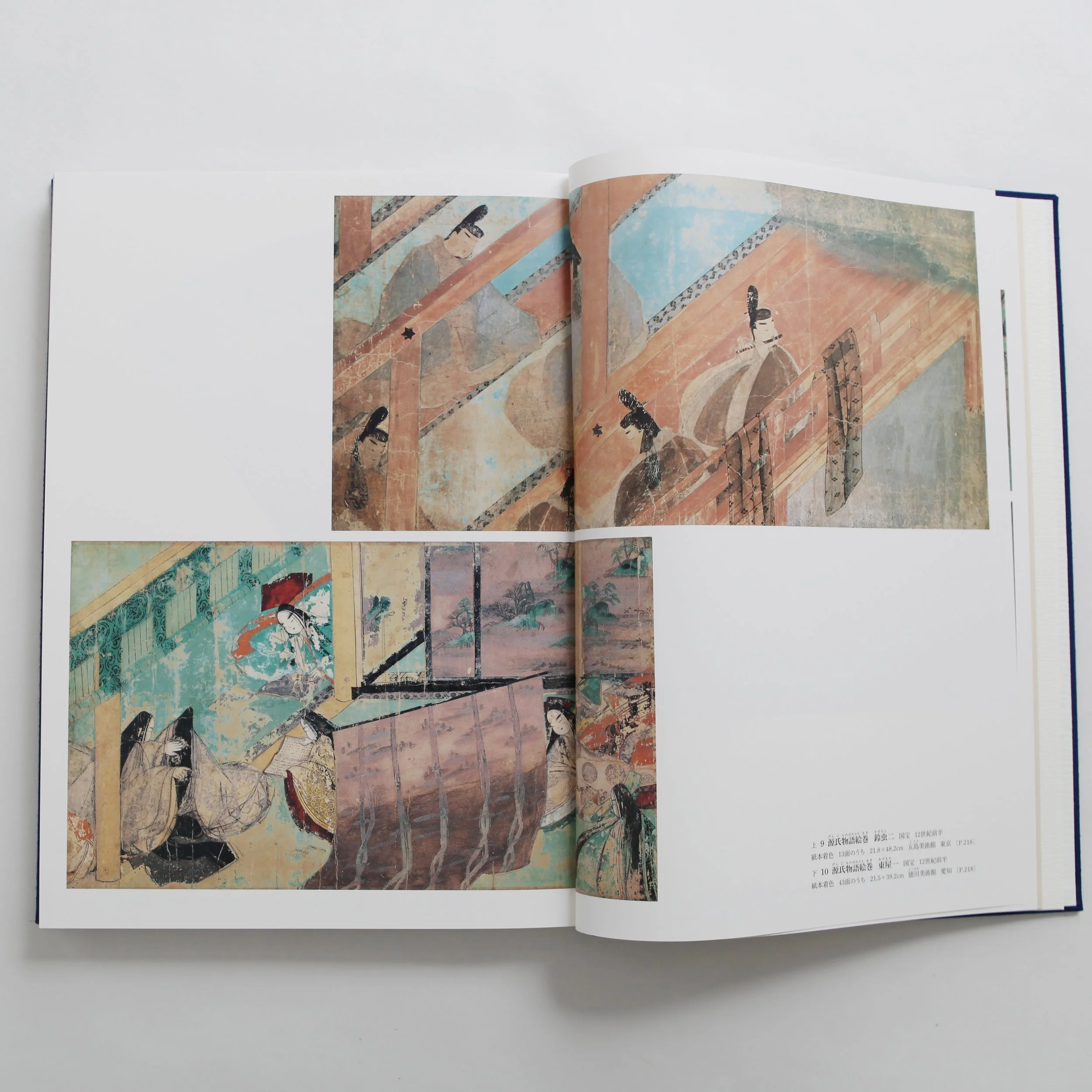 IMG_0101 のコピー.jpg