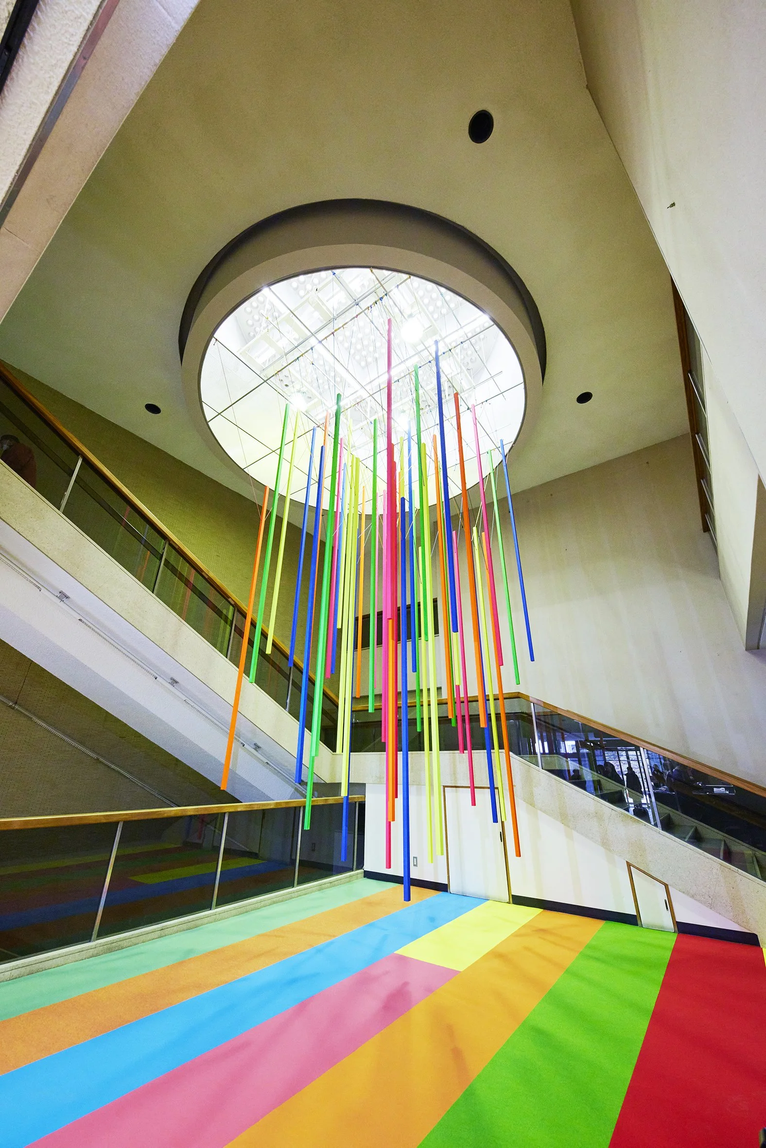 _N2A6399 のコピー.jpg