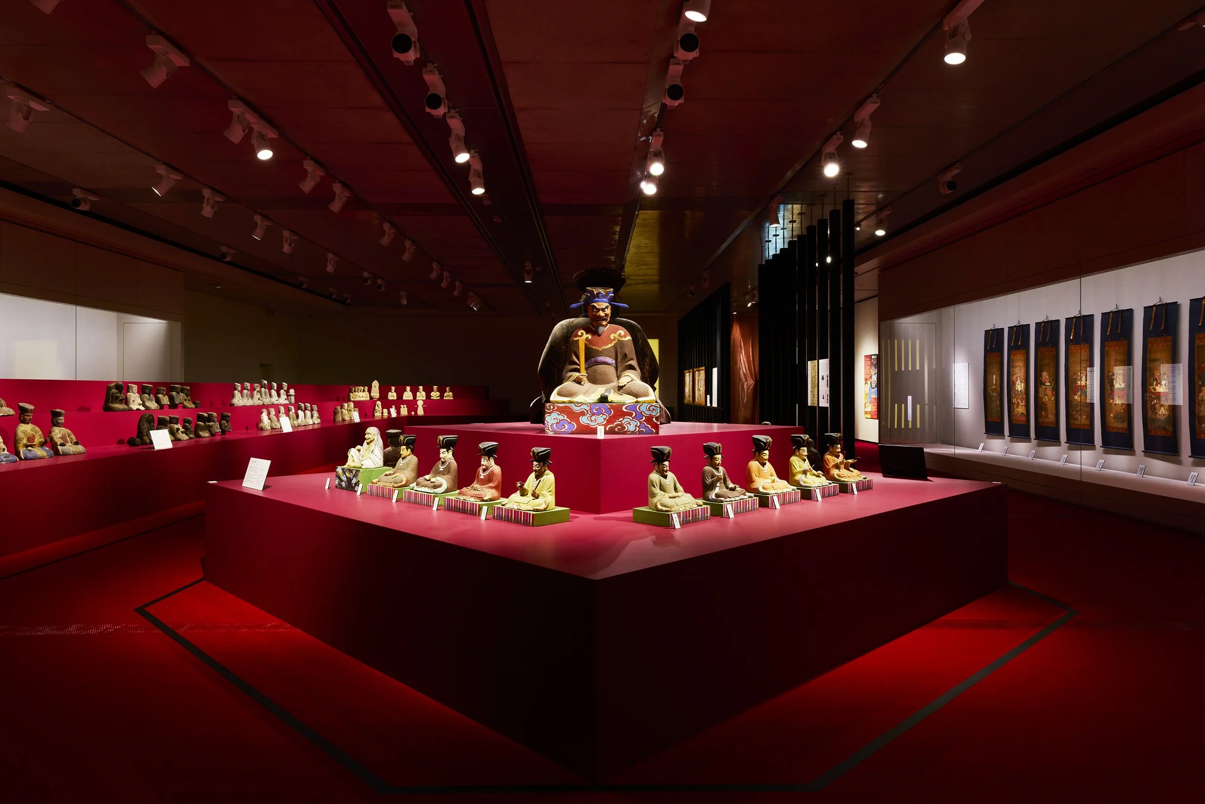 low M_19510 のコピー.jpg