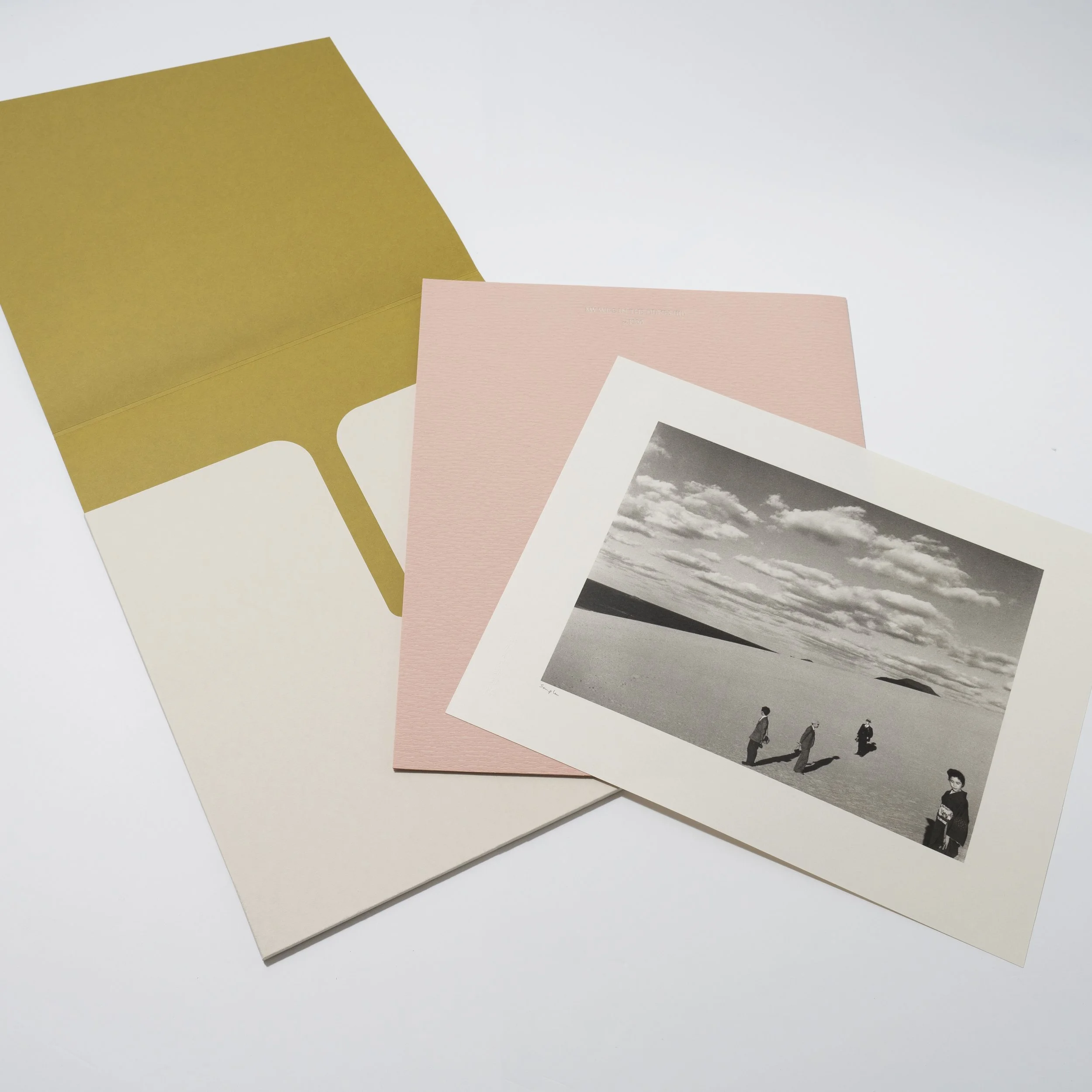 正方形DSC00155 のコピー.jpg