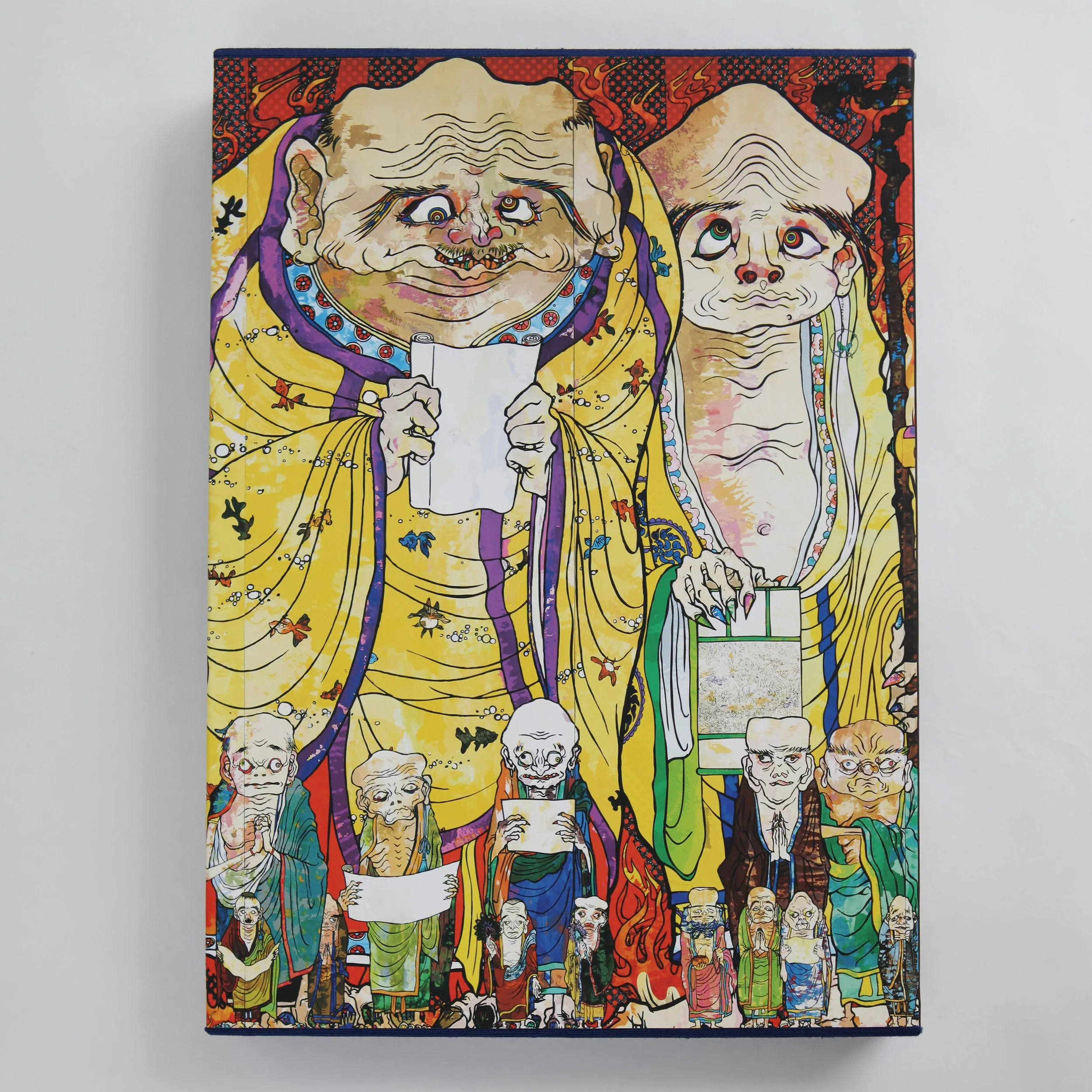 IMG_0337 のコピー.jpg