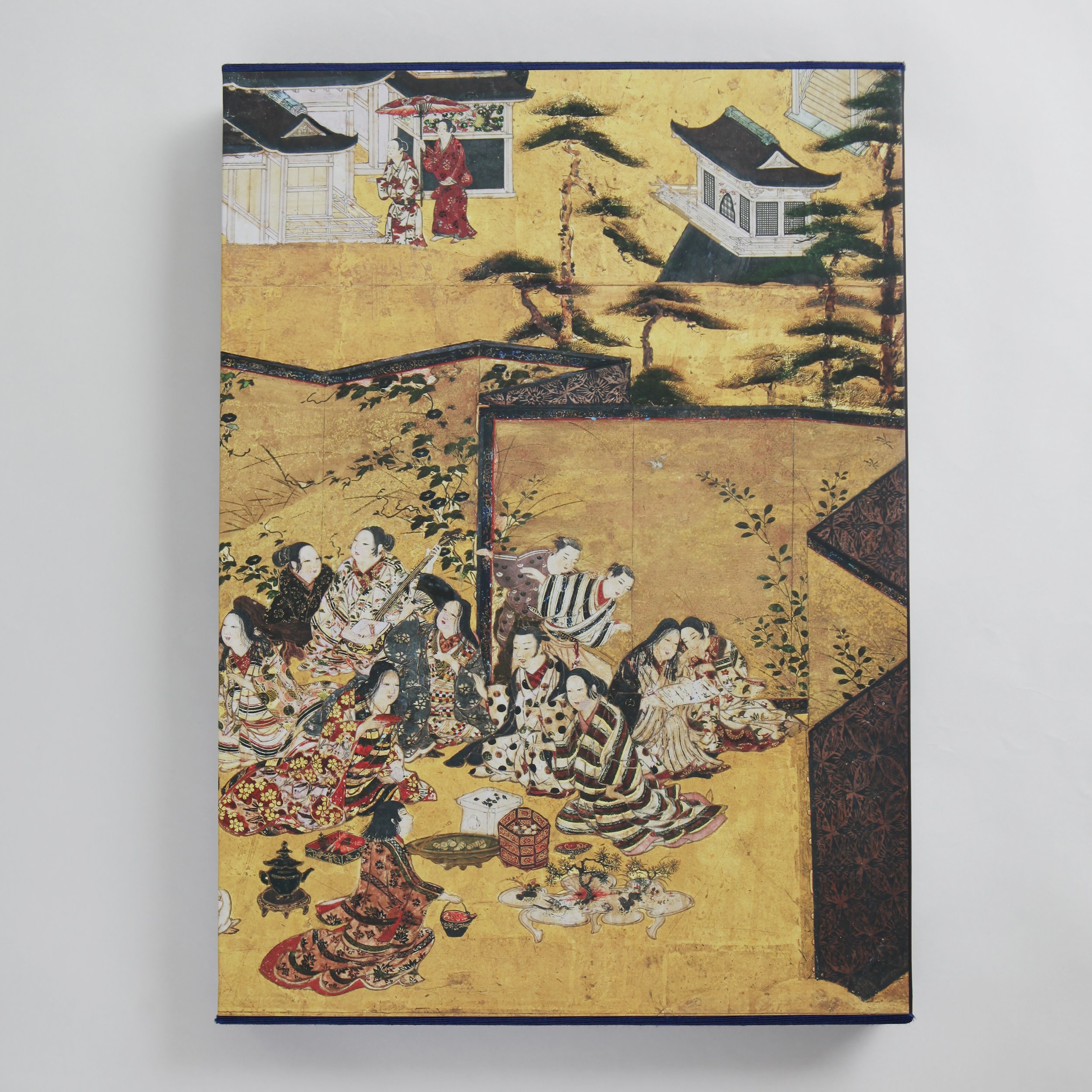 IMG_0606 のコピー.jpg