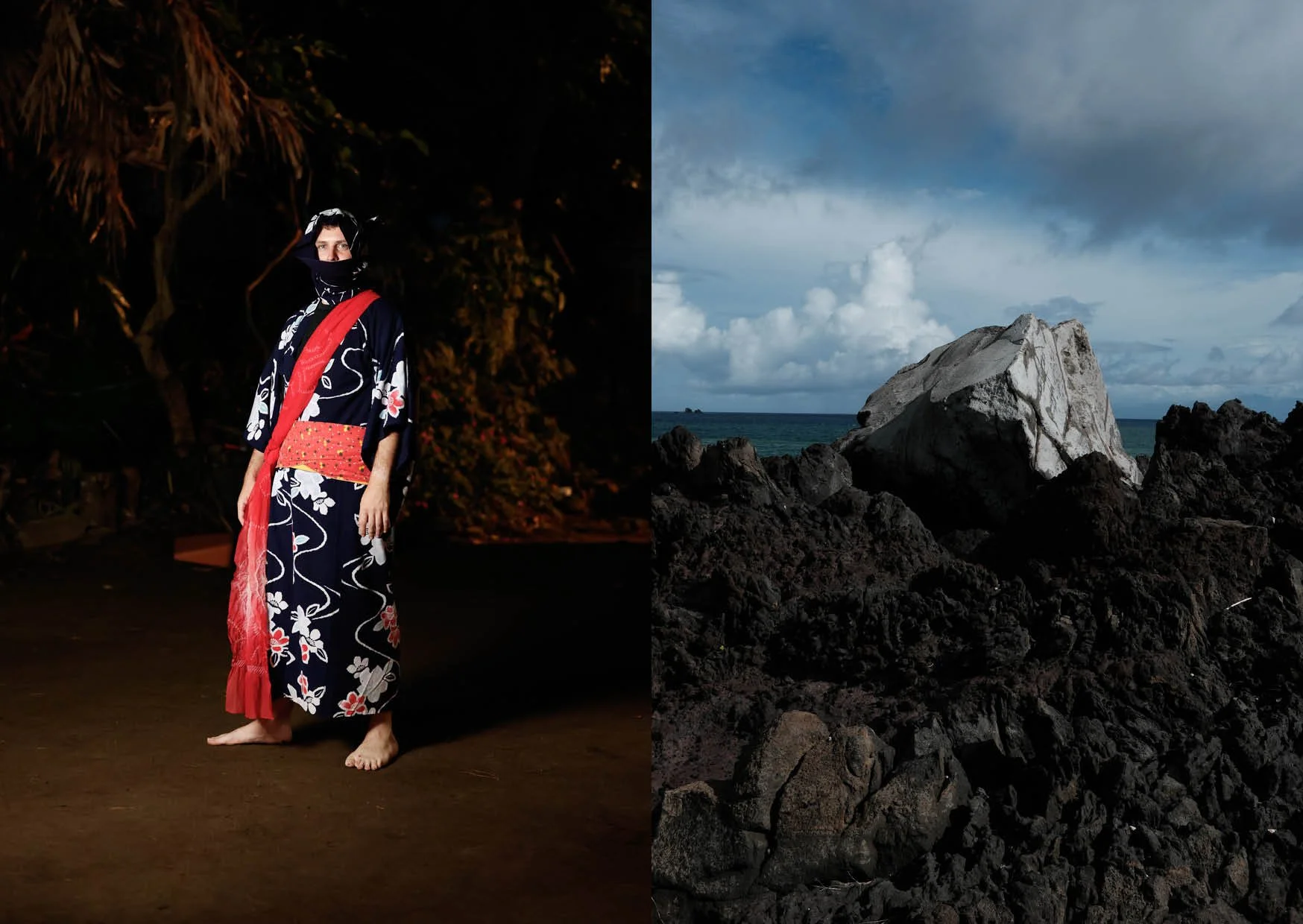 入稿　Boundary nng134.jpg