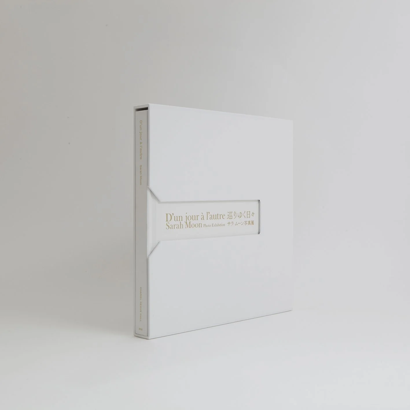 IMG_0169 のコピー.jpg