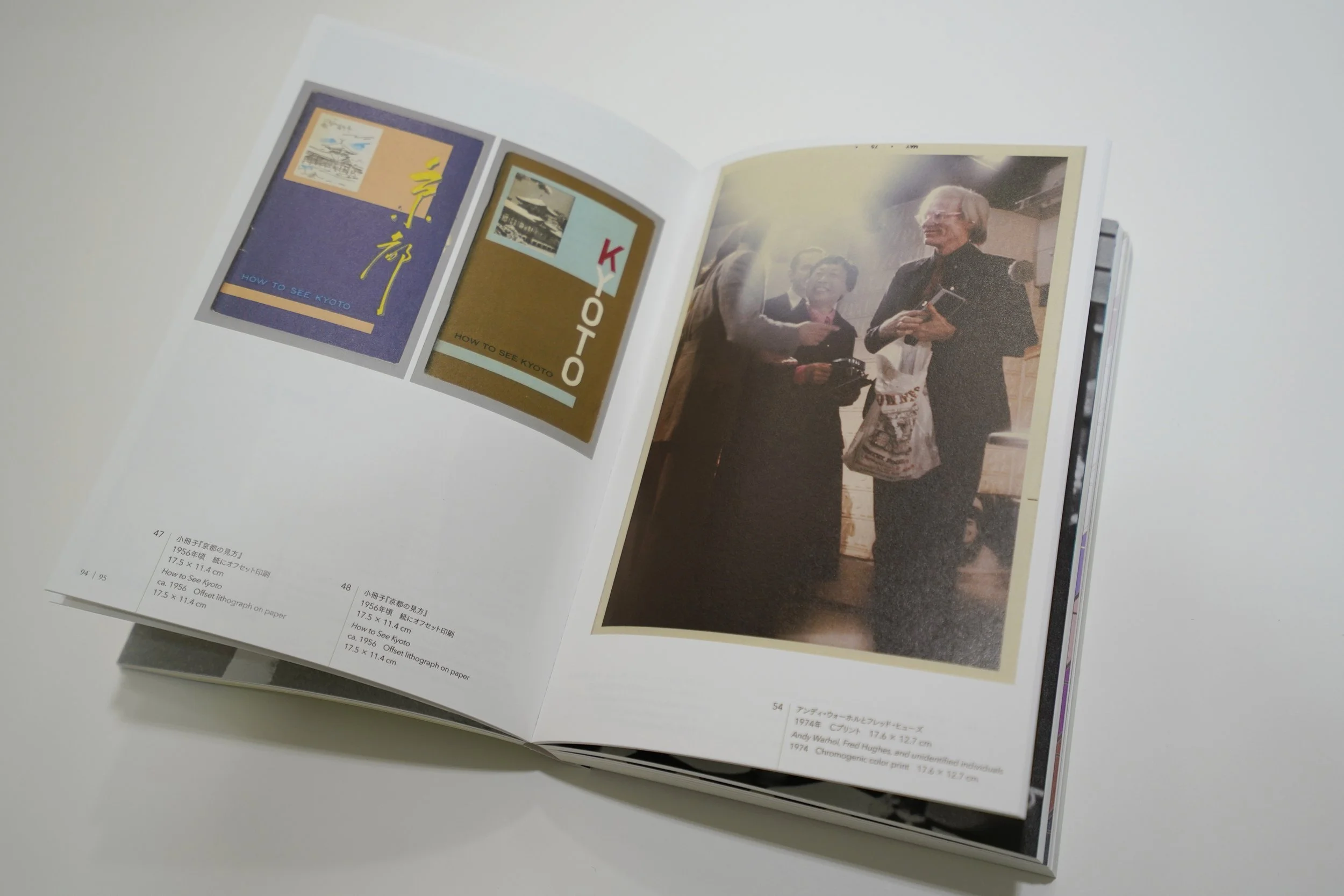 DSC06829 のコピー.jpg