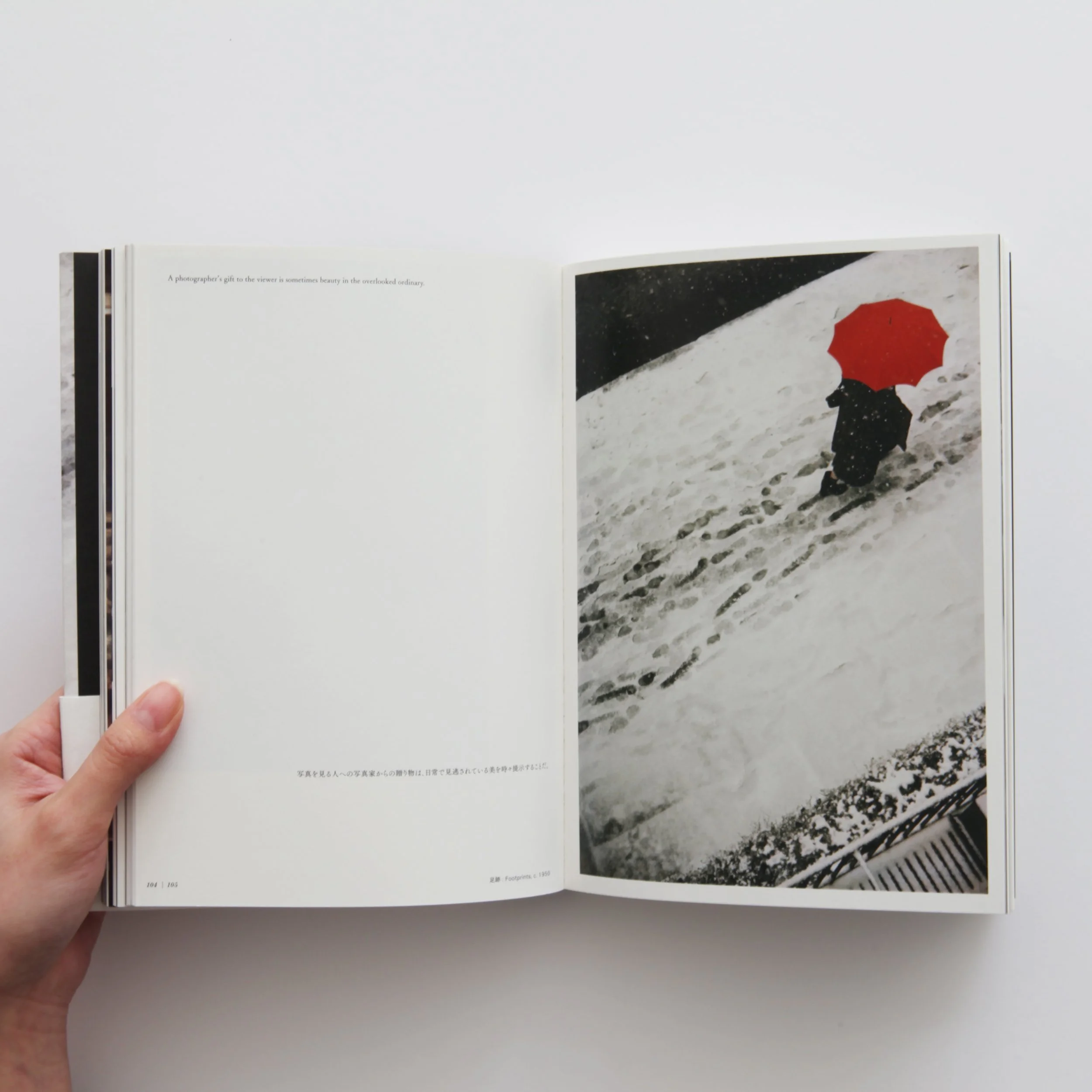 IMG_4739 のコピー.jpg