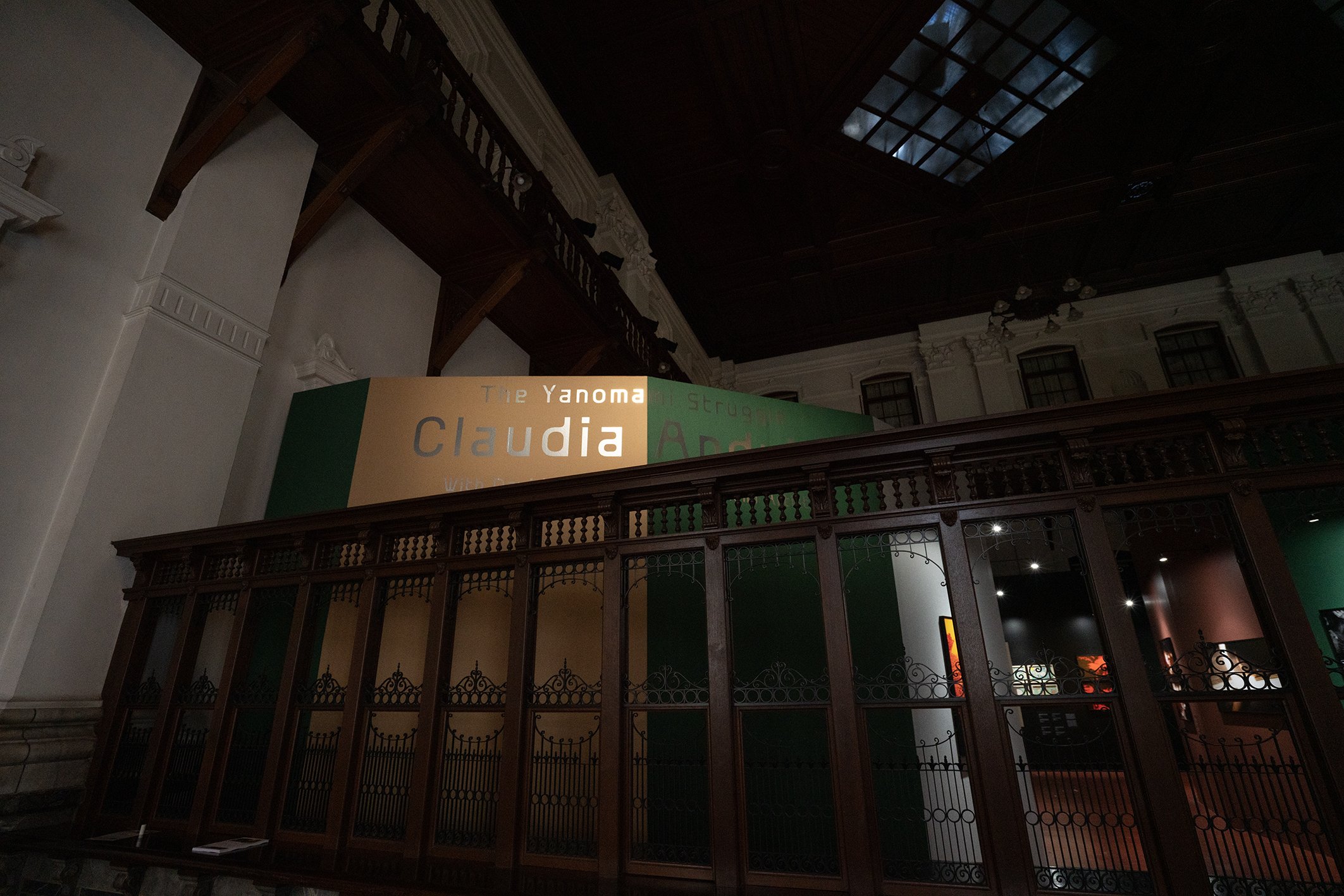 web DSC00111 のコピー.jpg