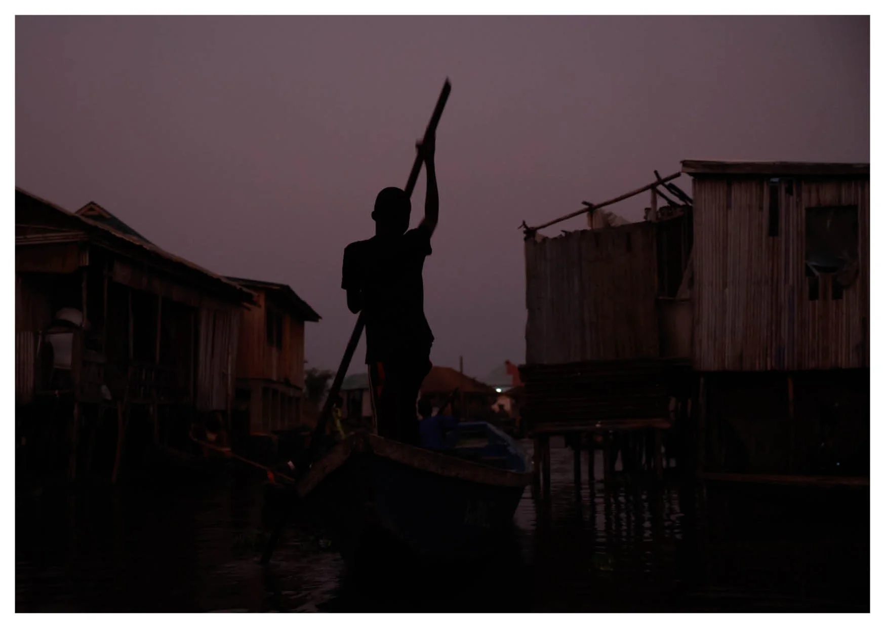 入稿　Boundary nng1310.jpg