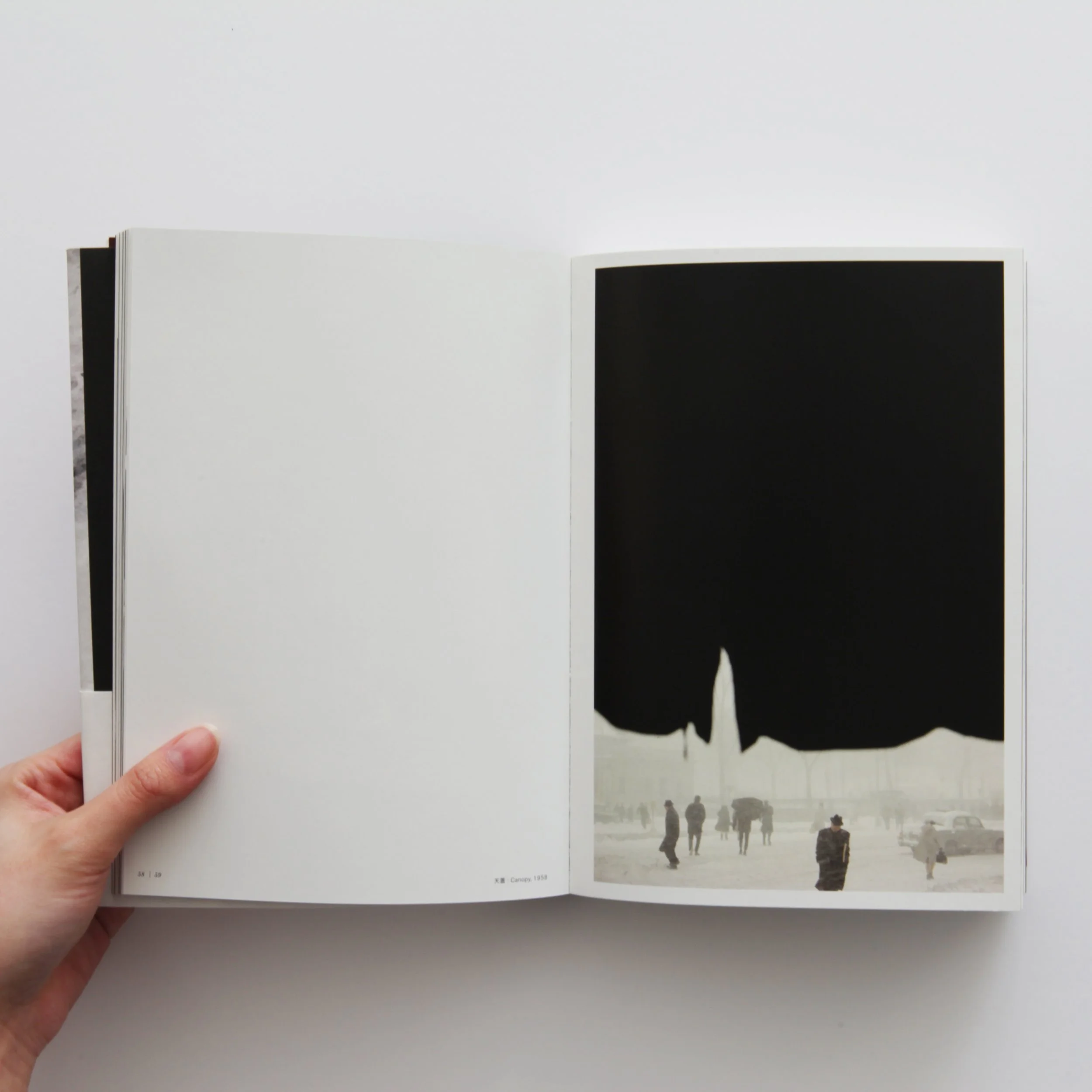 IMG_4733 のコピー.jpg