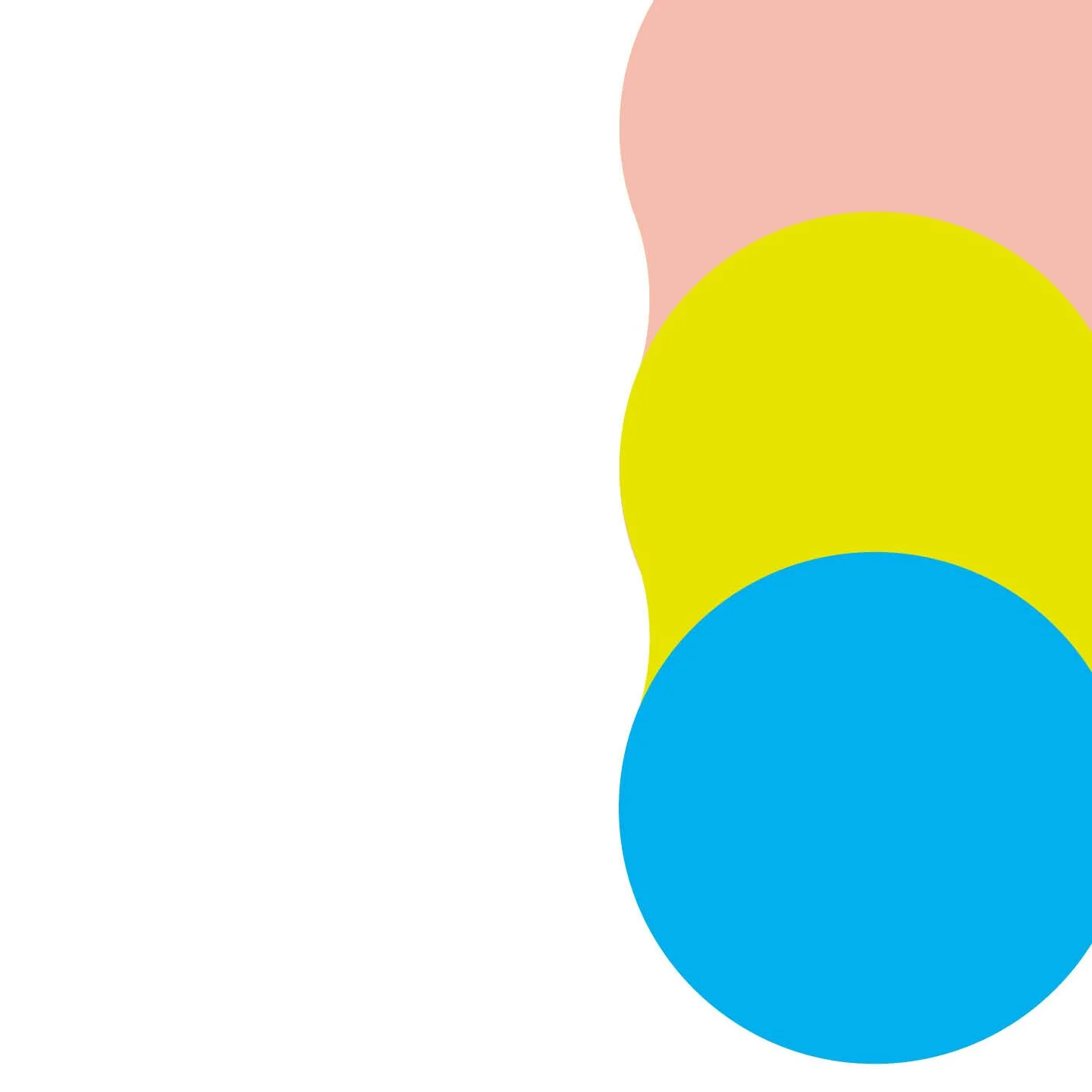 Culture City of East Asia 2026 MATSUMOTO