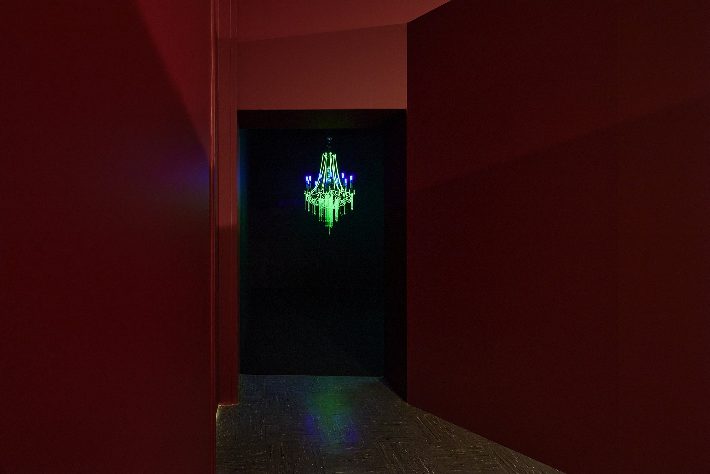 _N2A6606 のコピー.jpg