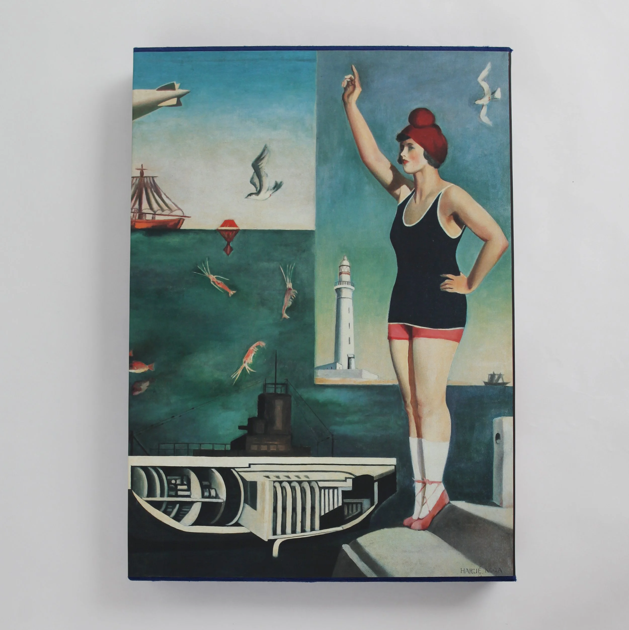 IMG_0626 のコピー.jpg