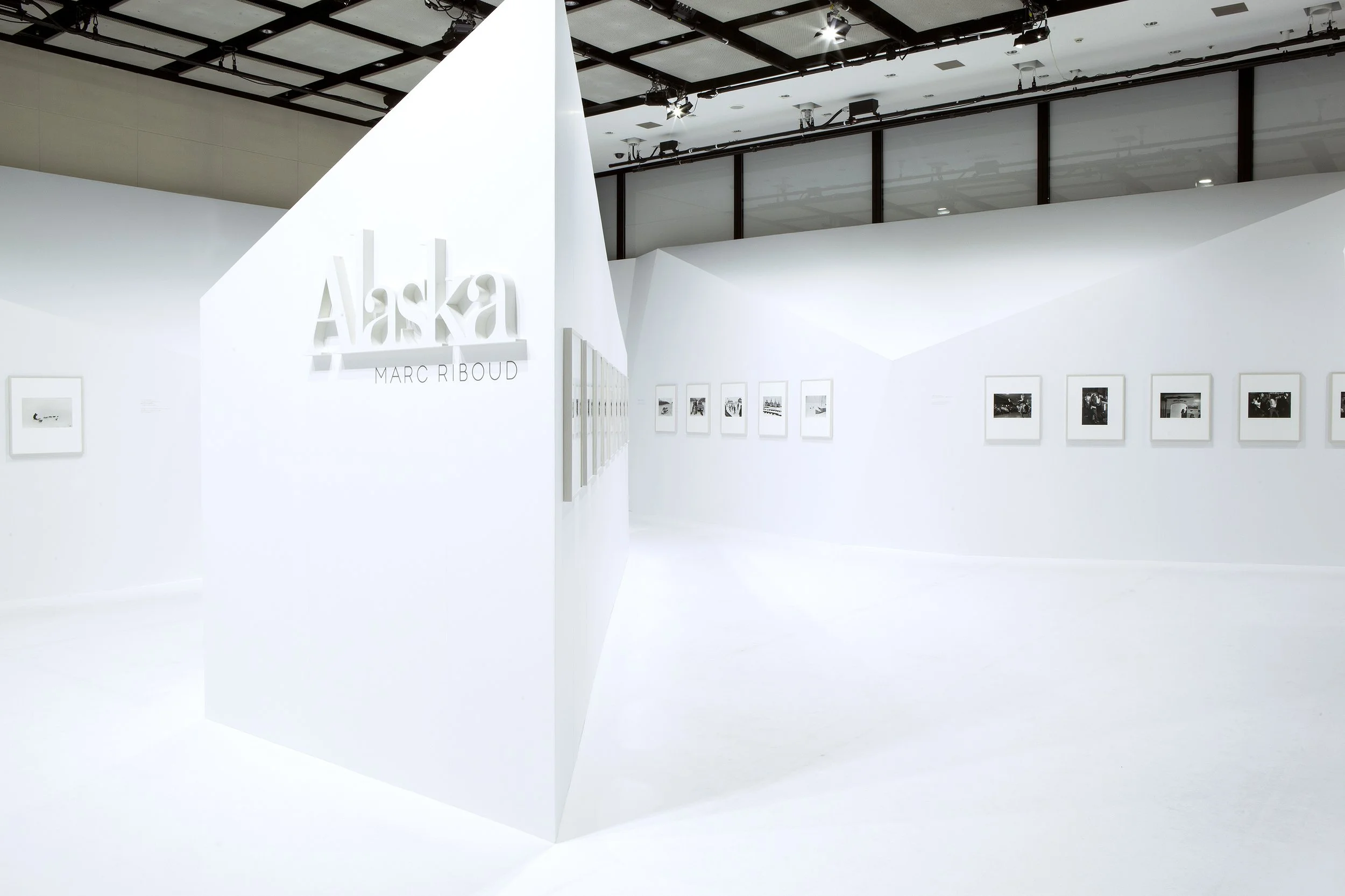 IMG_6474 のコピー.jpg