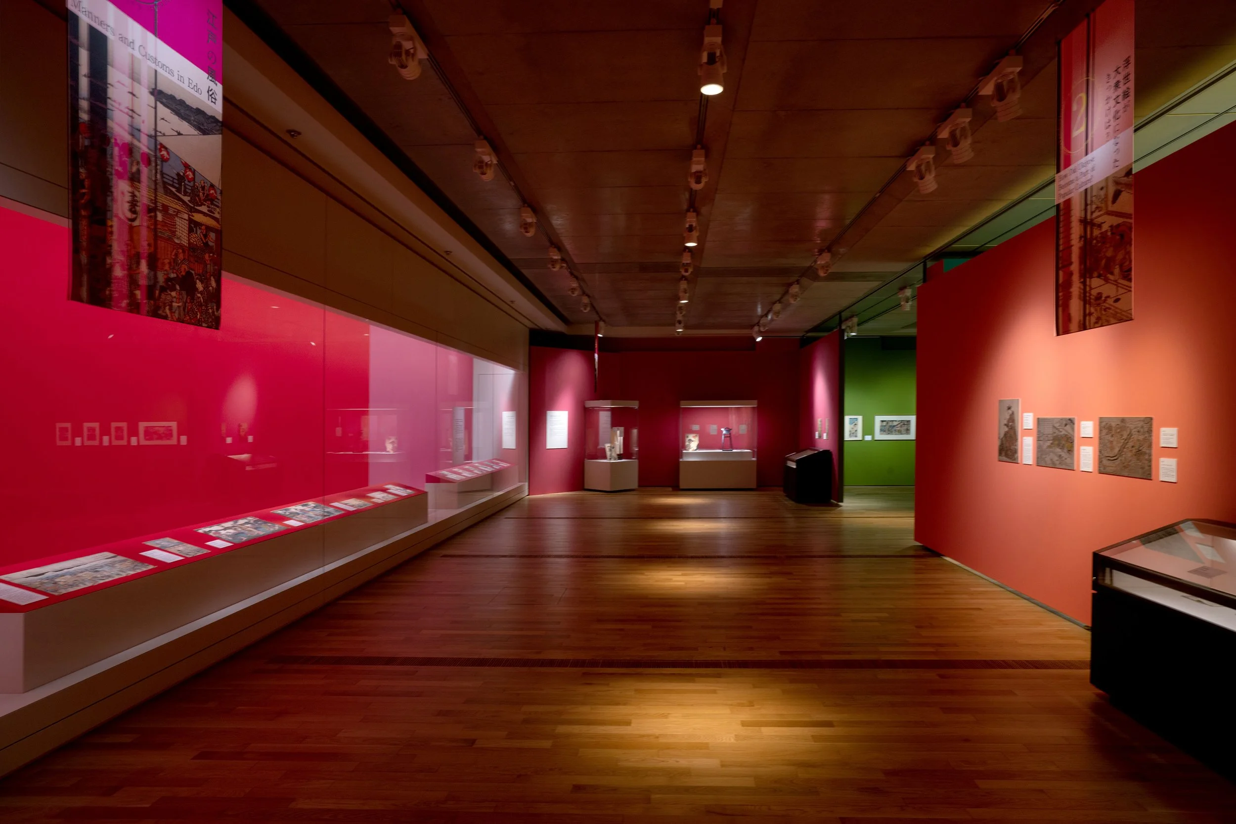 uki2 のコピー のコピー.jpg